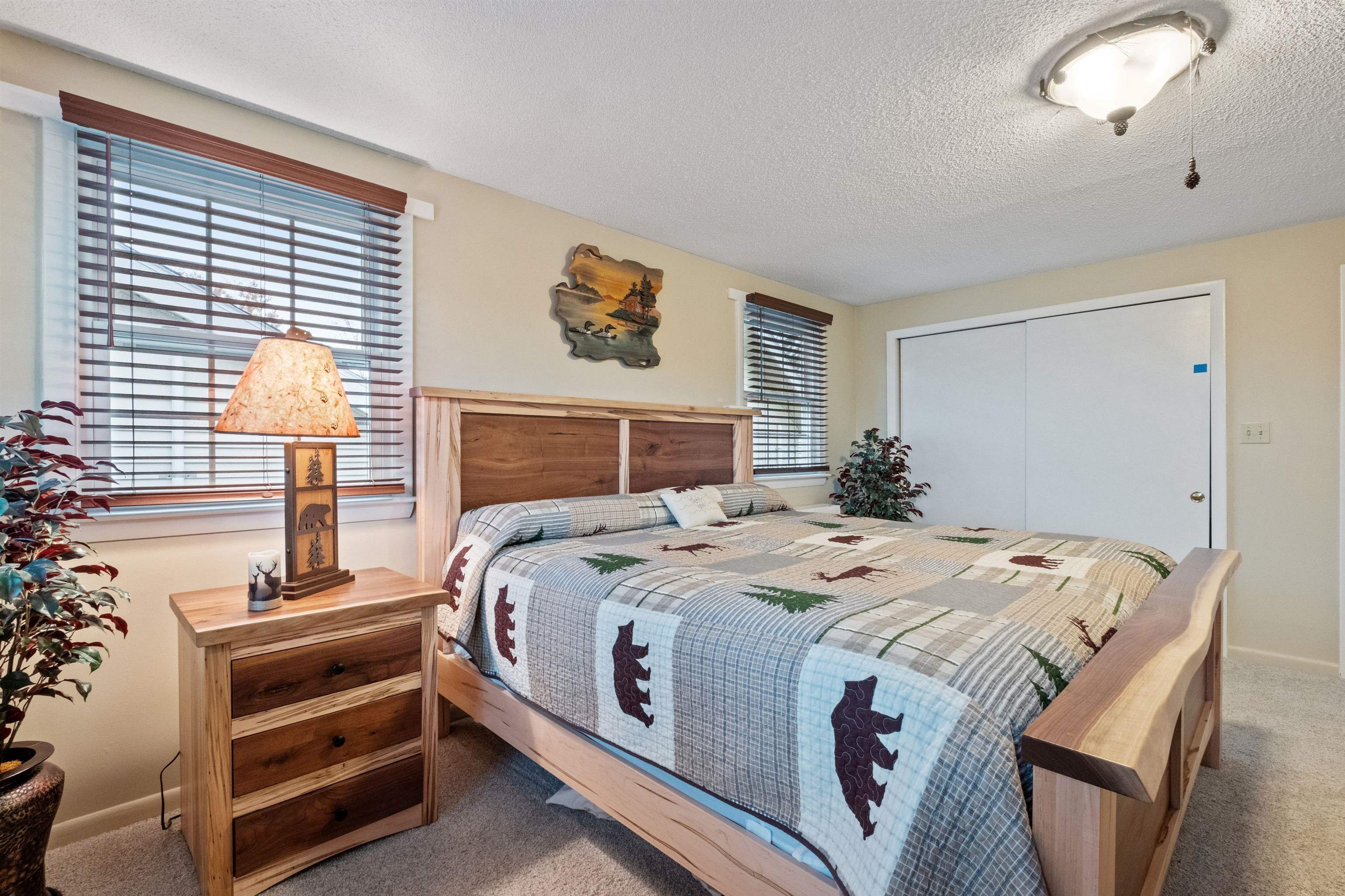 38 Lake Shore Drive Property Photo 43