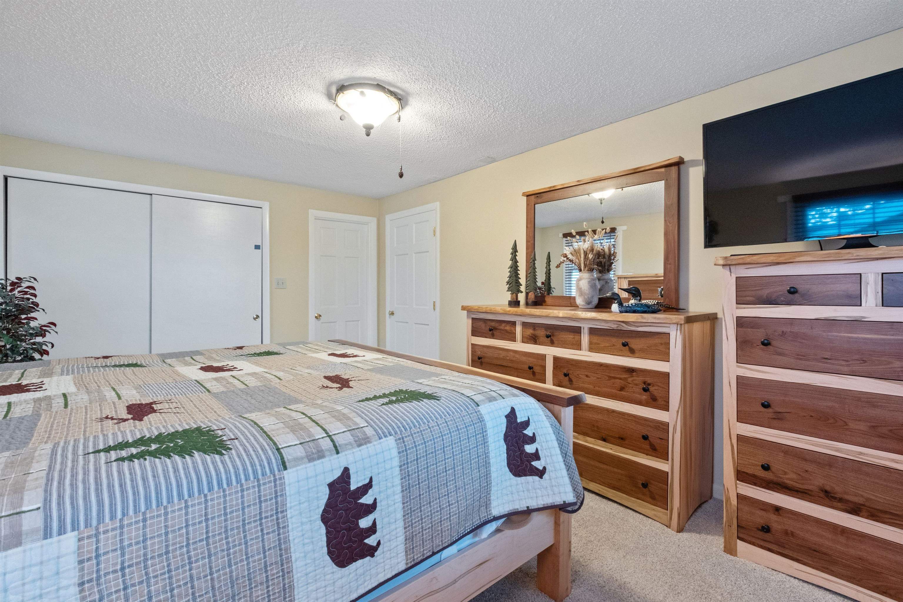 38 Lake Shore Drive Property Photo 44