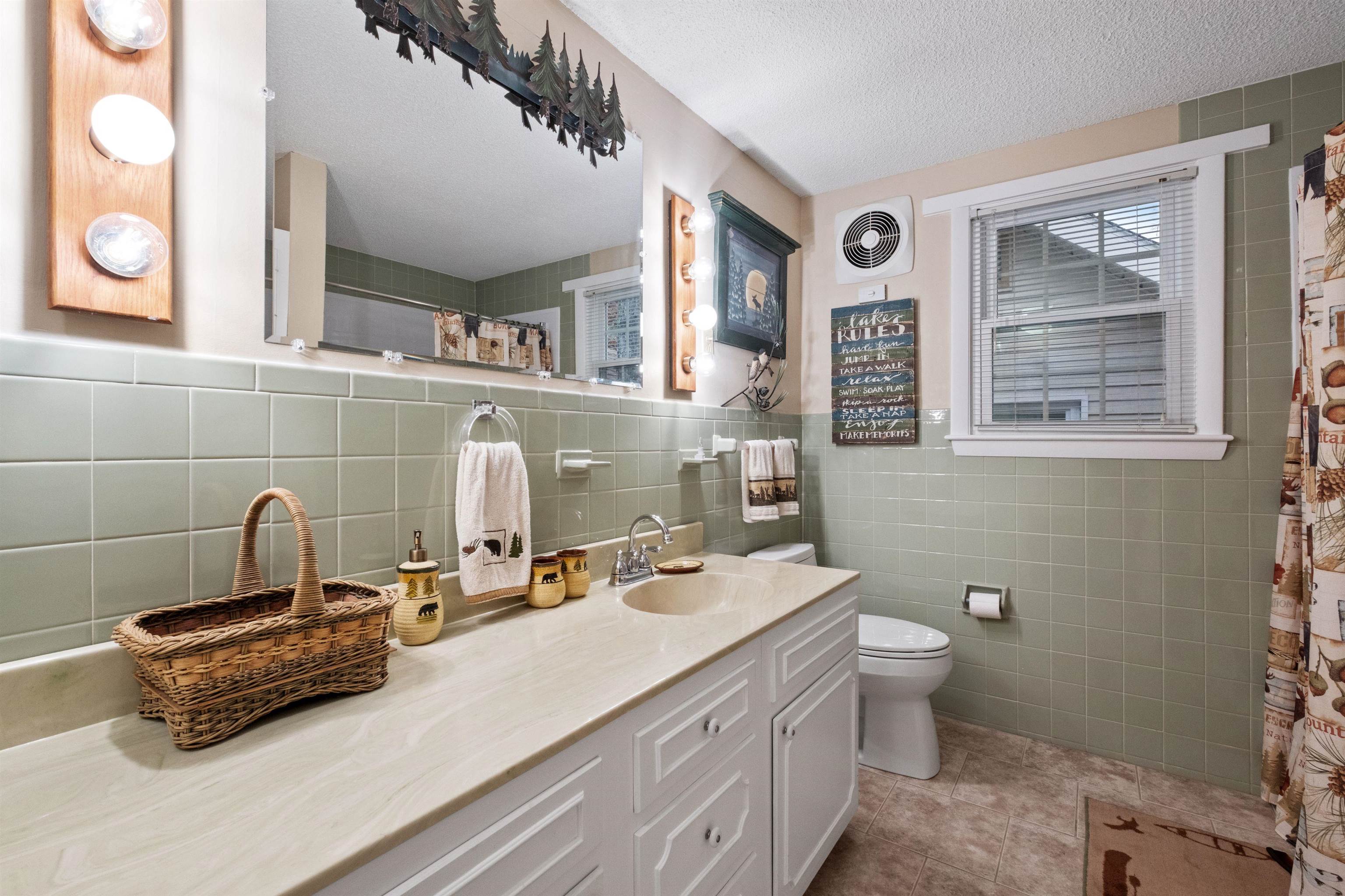 38 Lake Shore Drive Property Photo 45