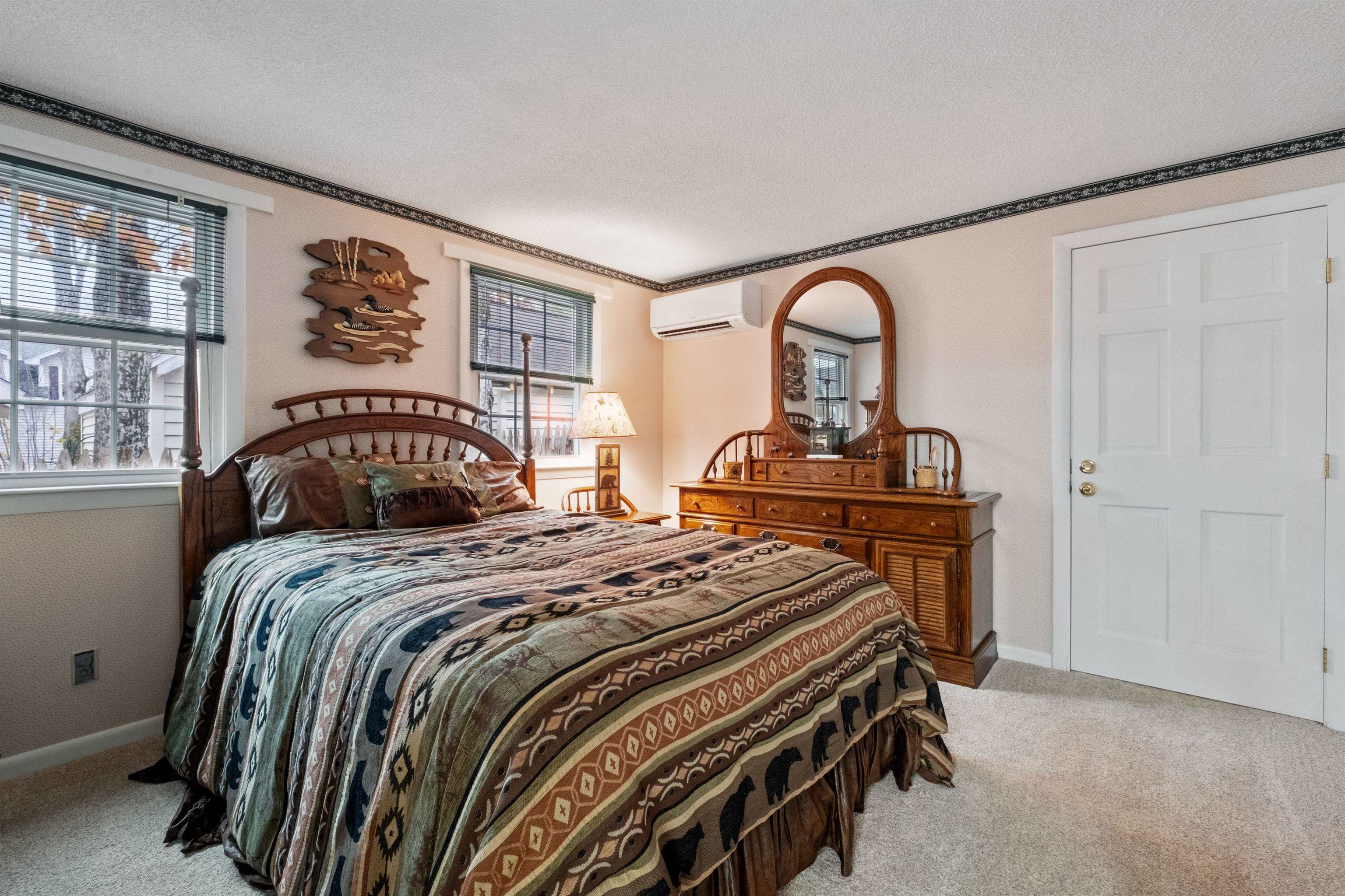 38 Lake Shore Drive Property Photo 46