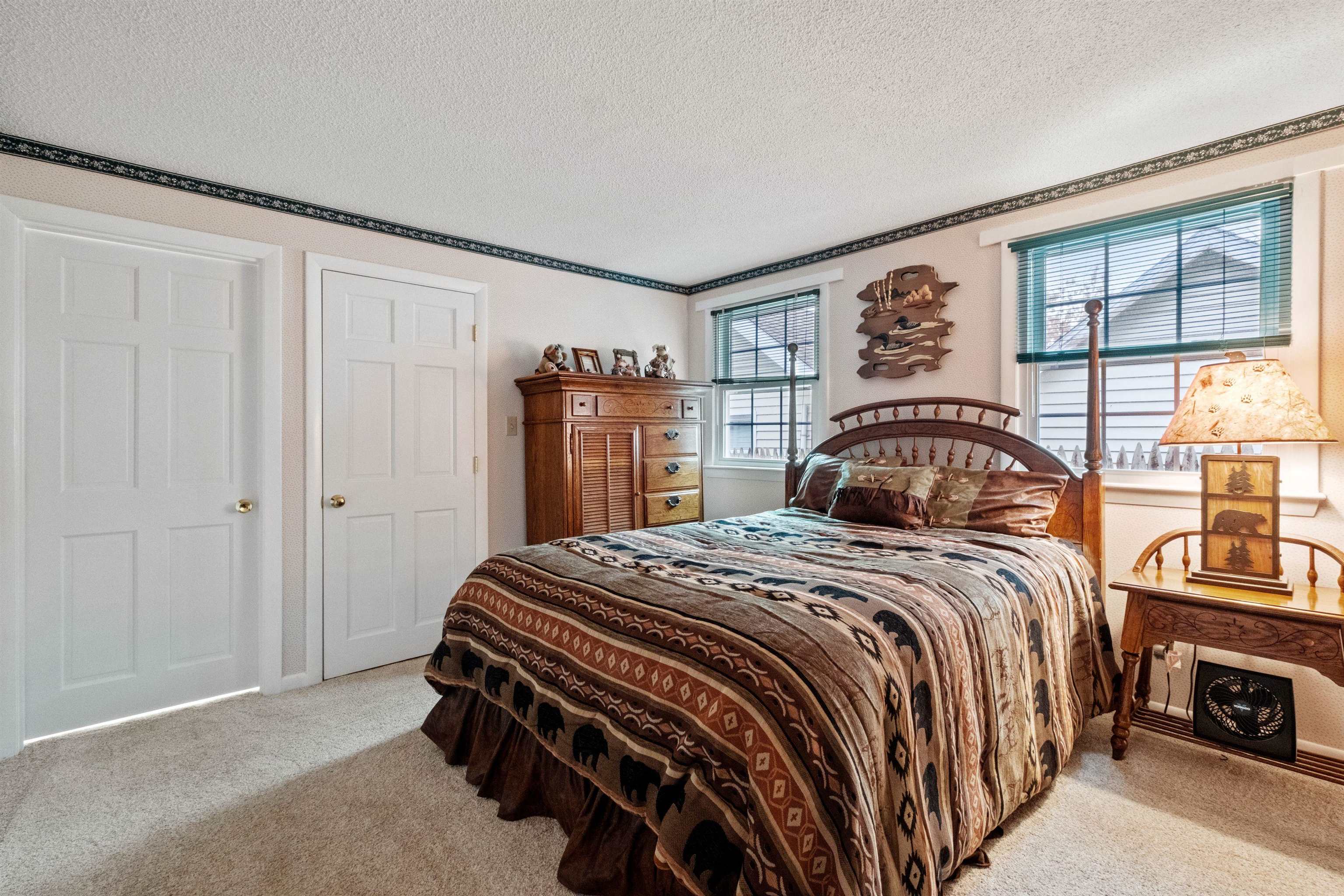 38 Lake Shore Drive Property Photo 47