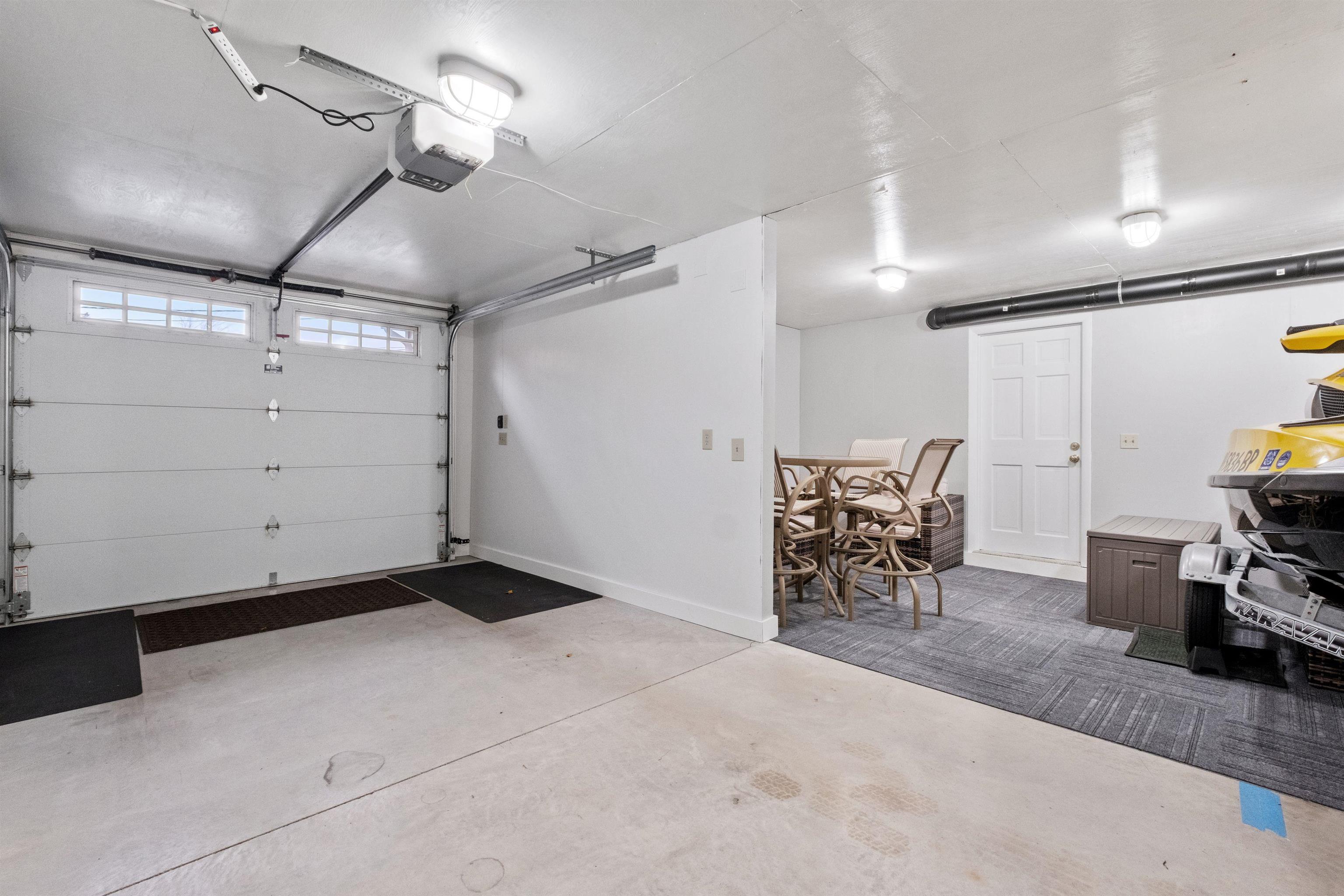 38 Lake Shore Drive Property Photo 48