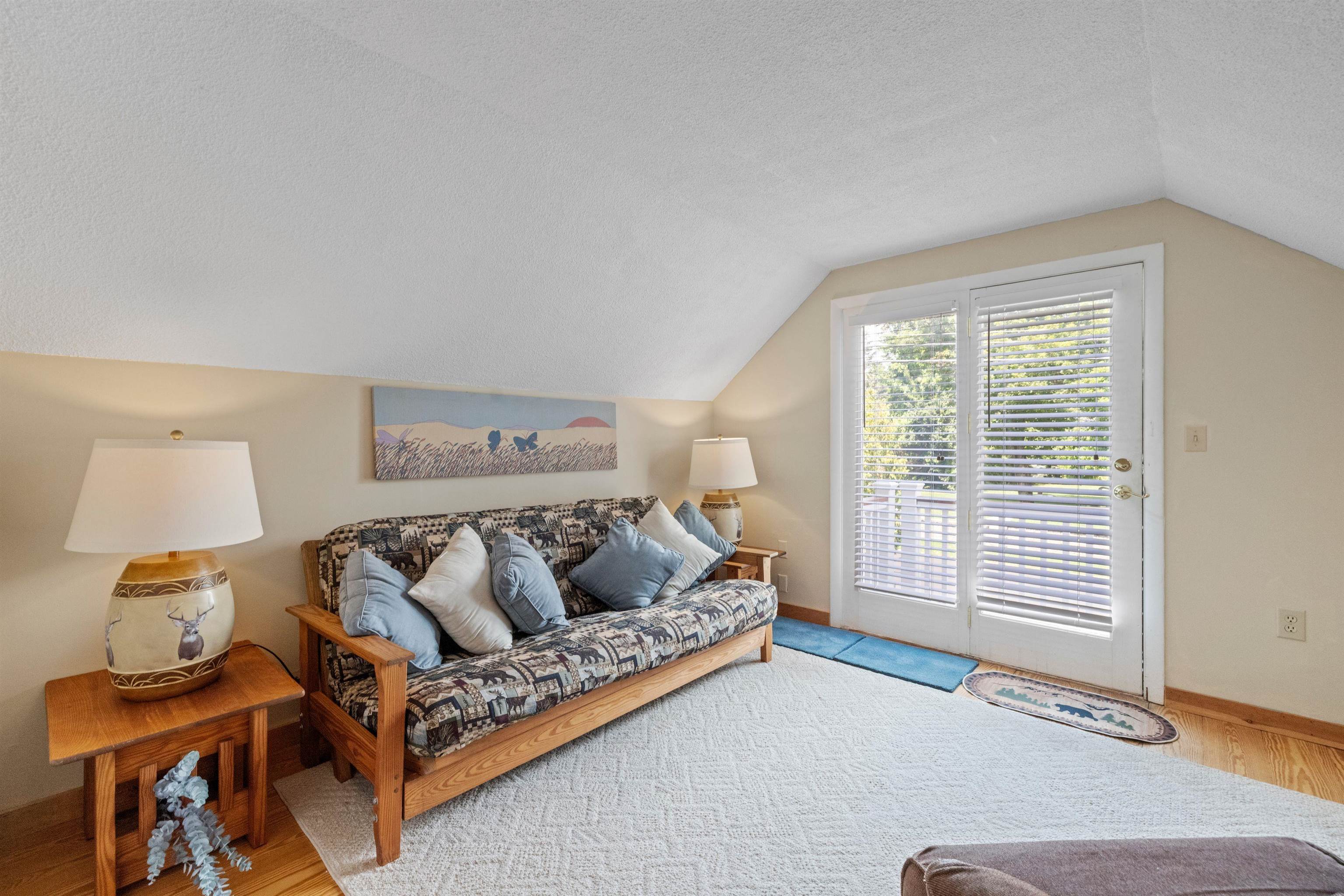 38 Lake Shore Drive Property Photo 50