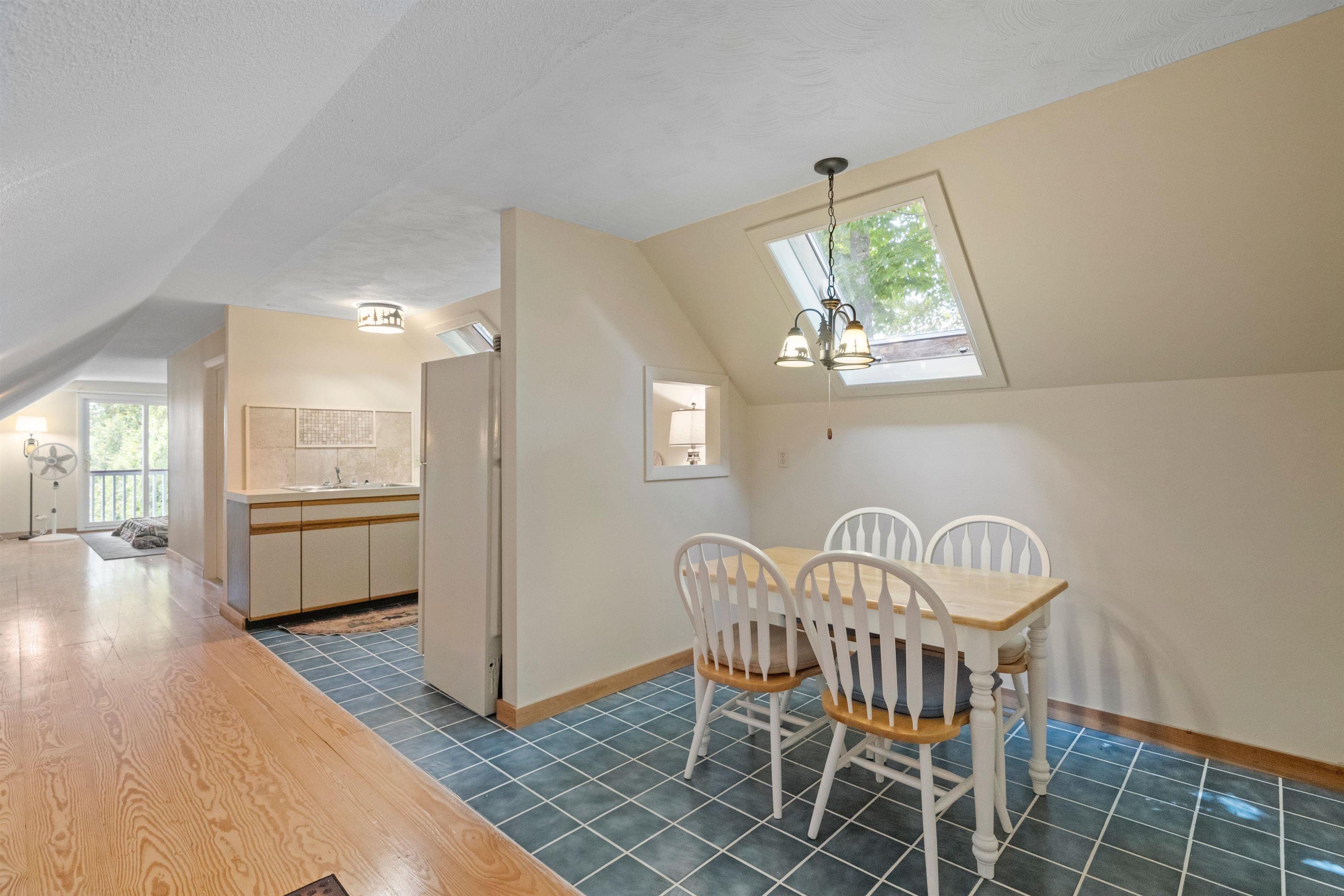 38 Lake Shore Drive Property Photo 51
