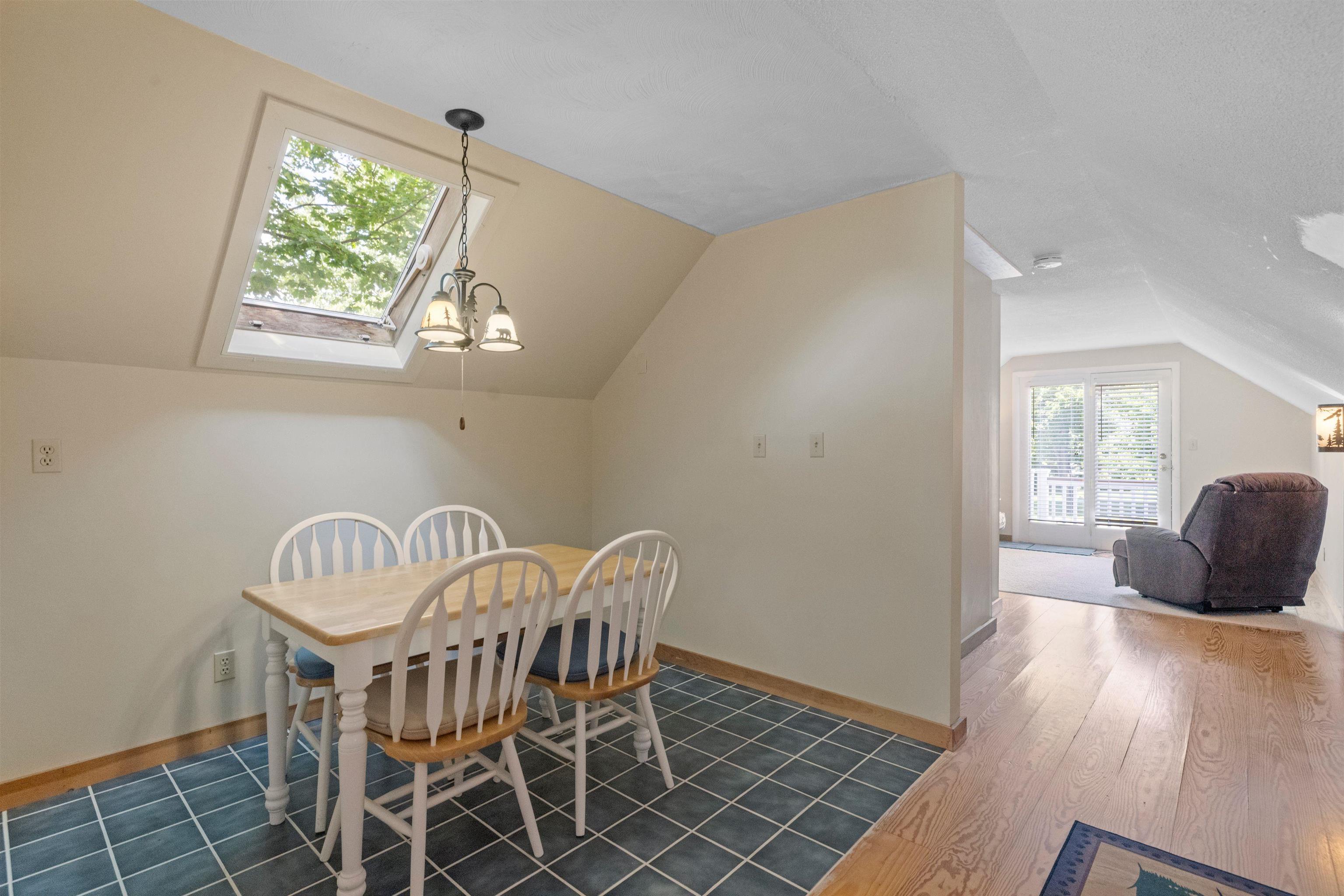 38 Lake Shore Drive Property Photo 52
