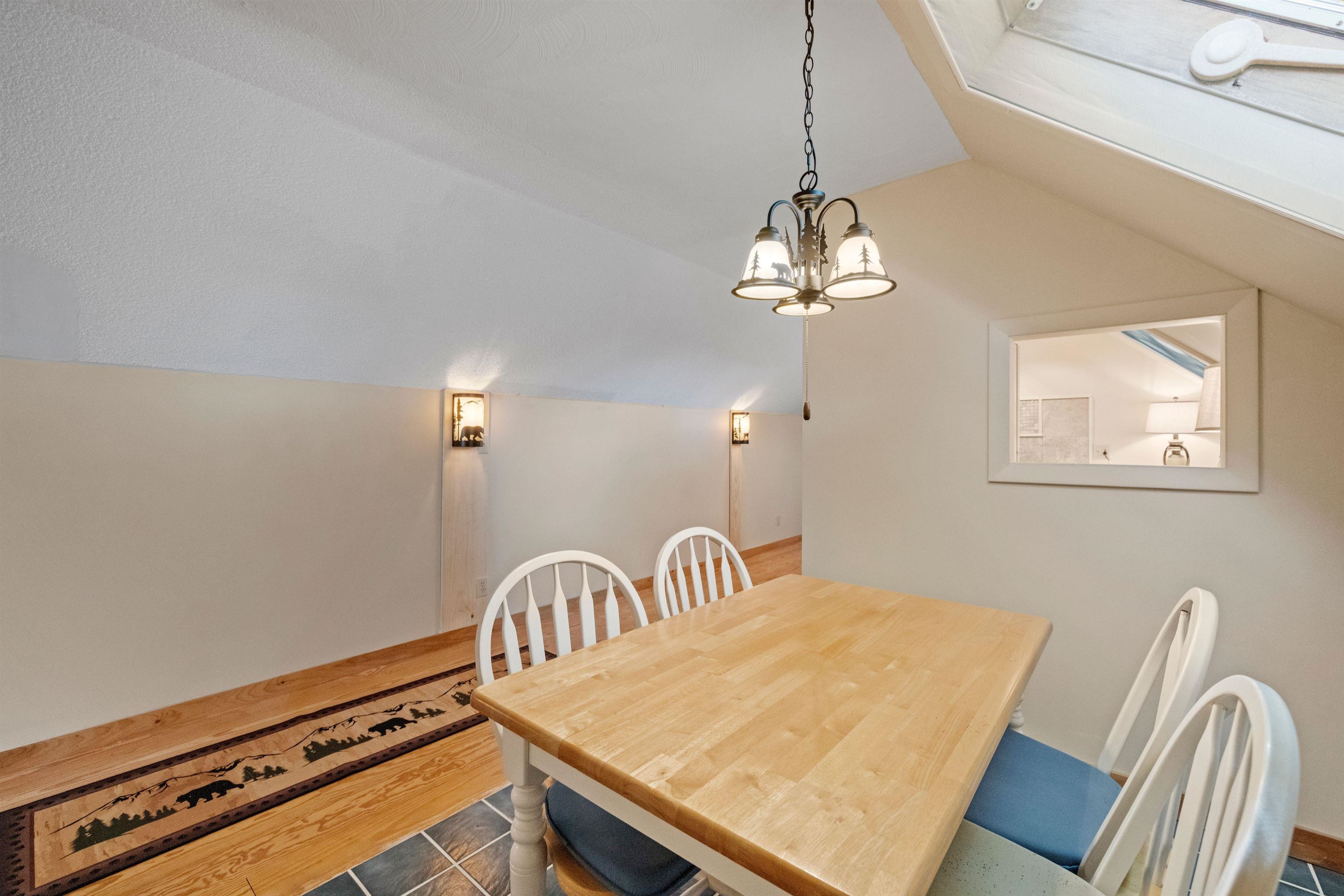 38 Lake Shore Drive Property Photo 53