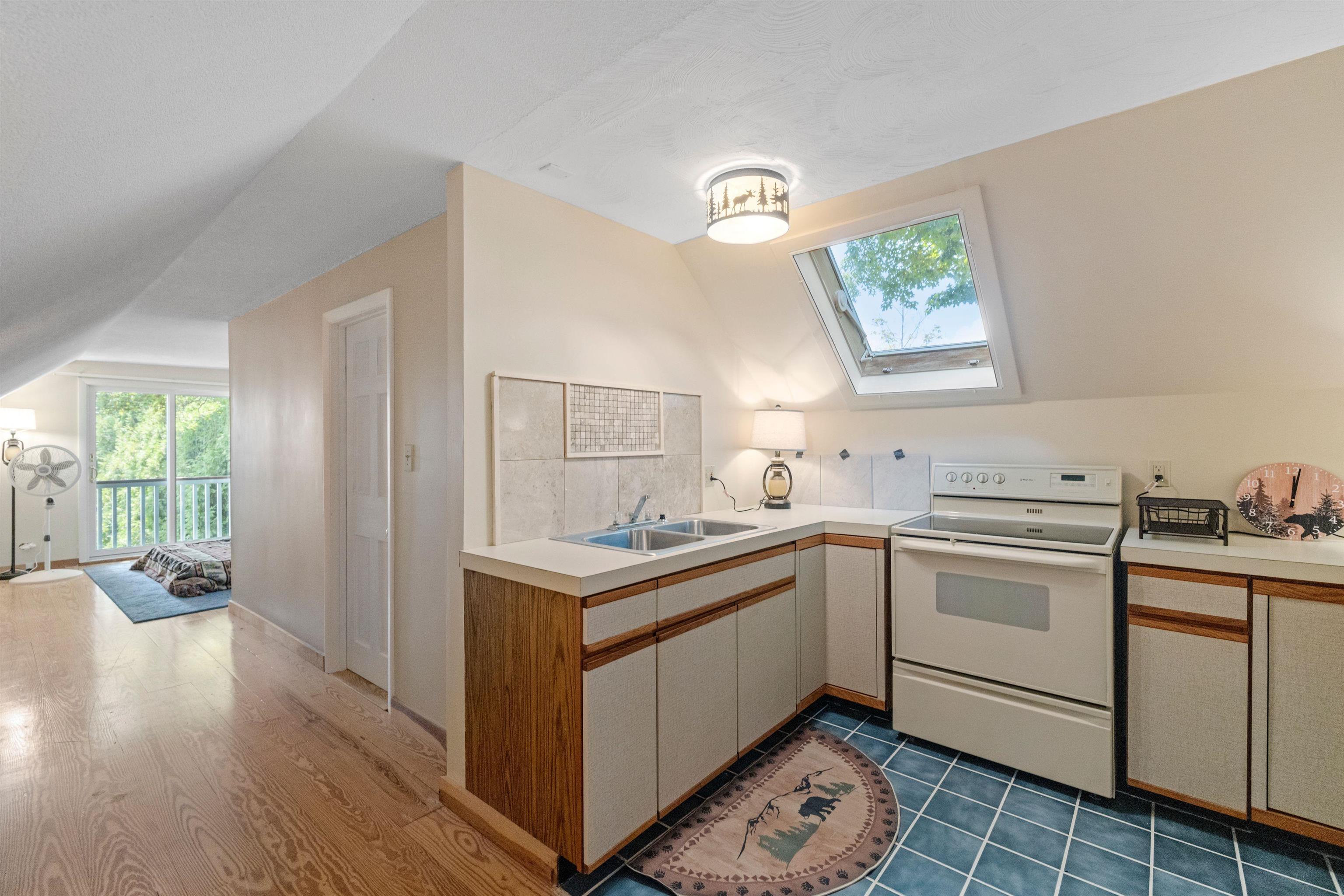 38 Lake Shore Drive Property Photo 54