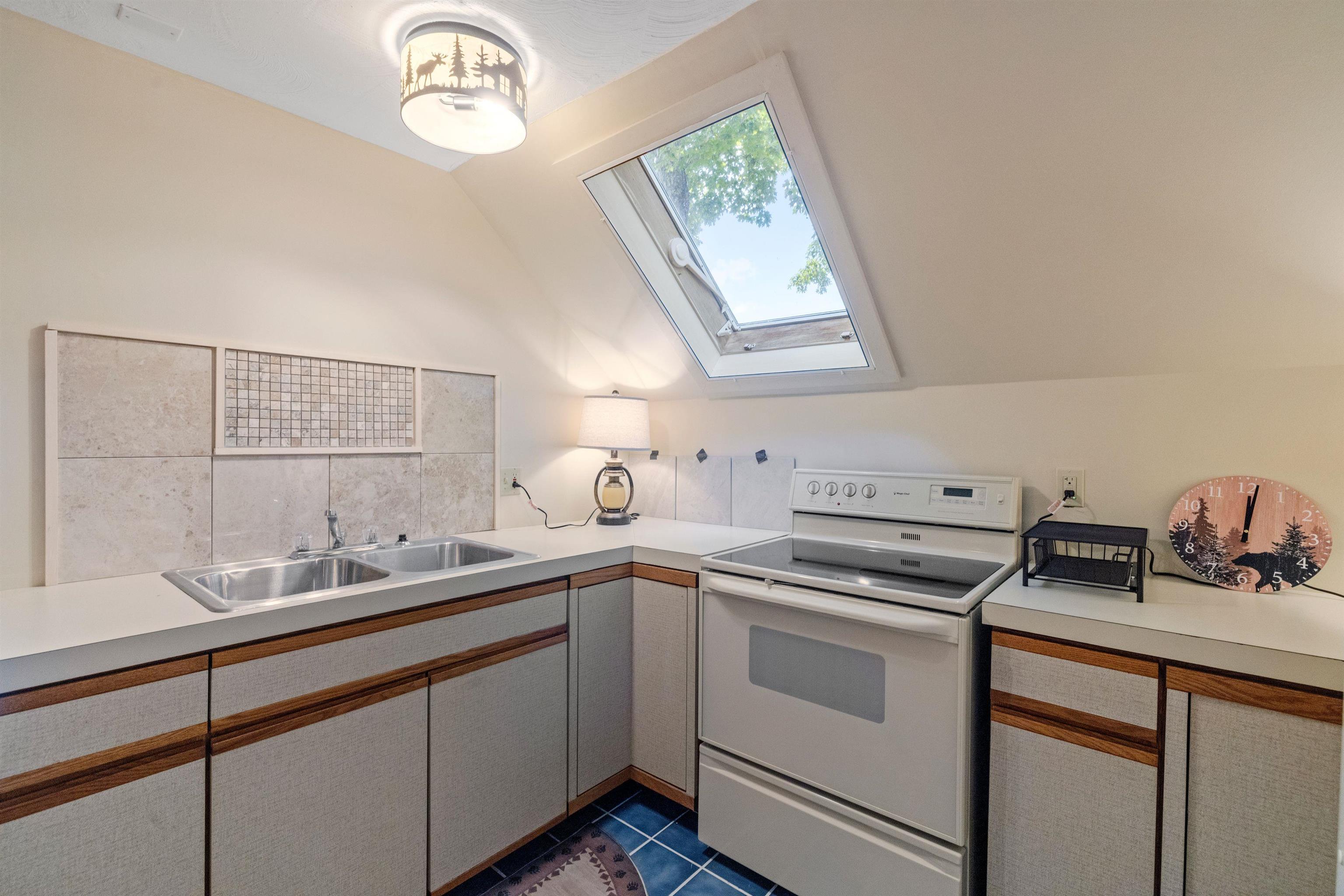 38 Lake Shore Drive Property Photo 55