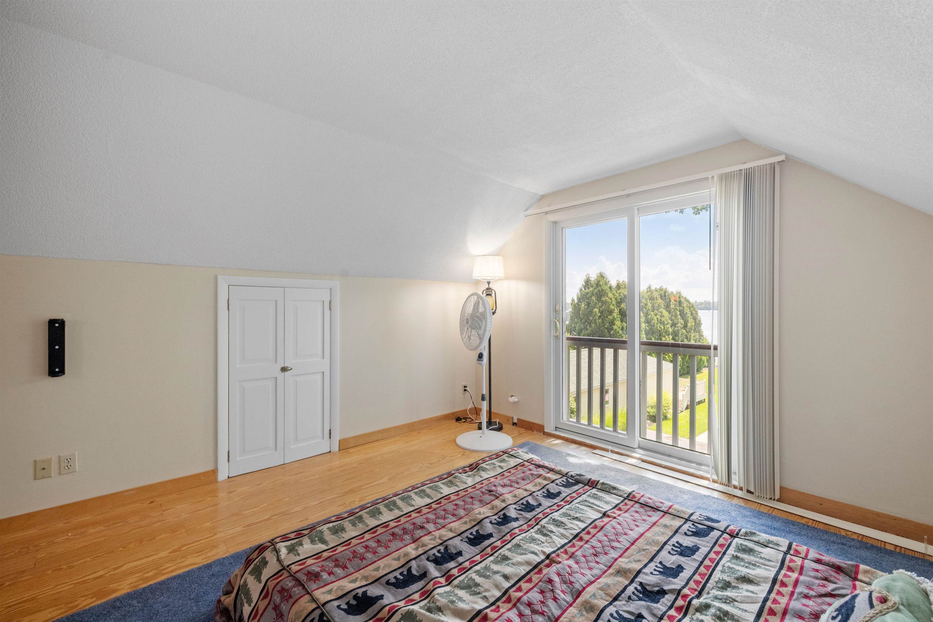38 Lake Shore Drive Property Photo 56