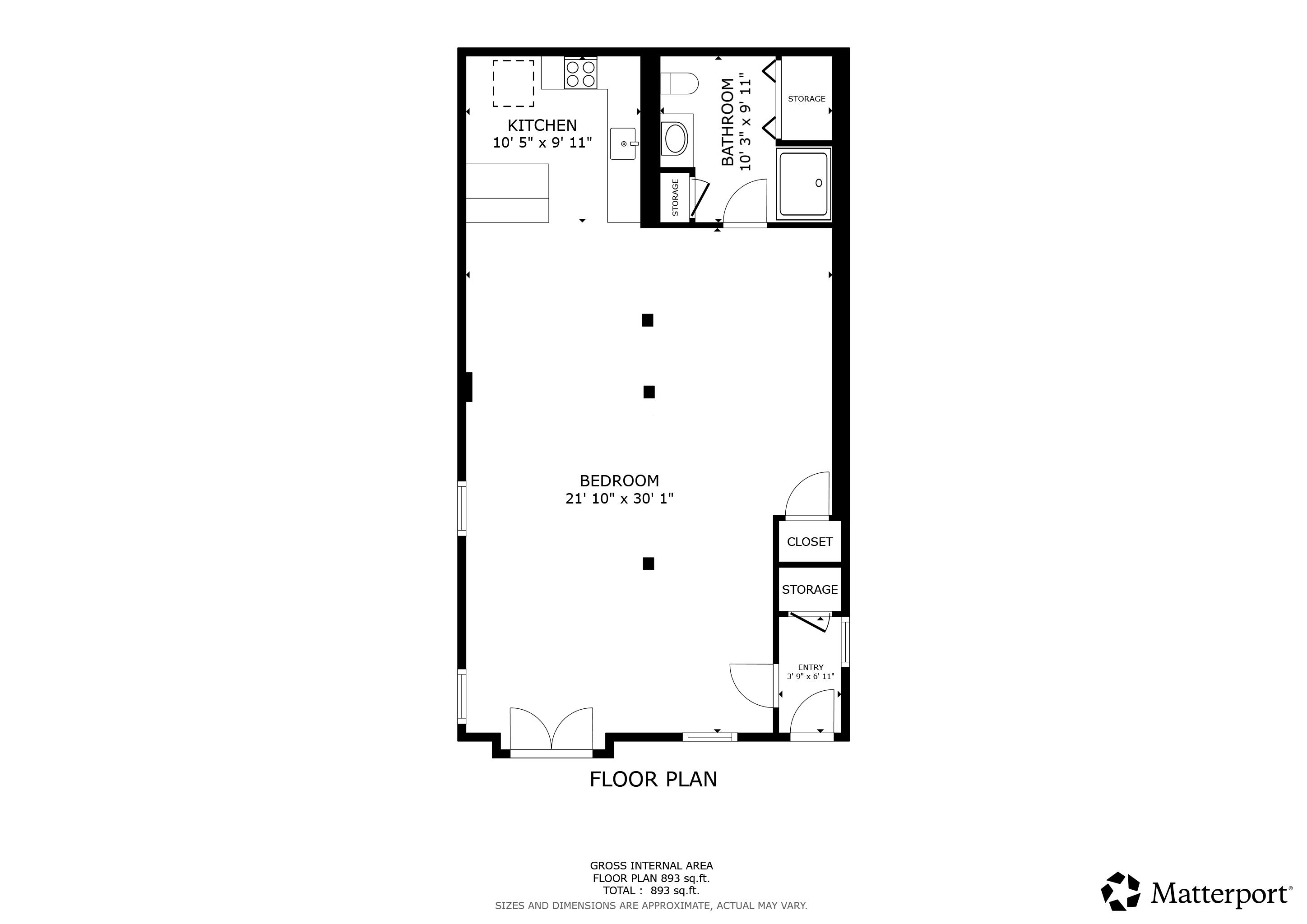 38 Lake Shore Drive Property Photo 57