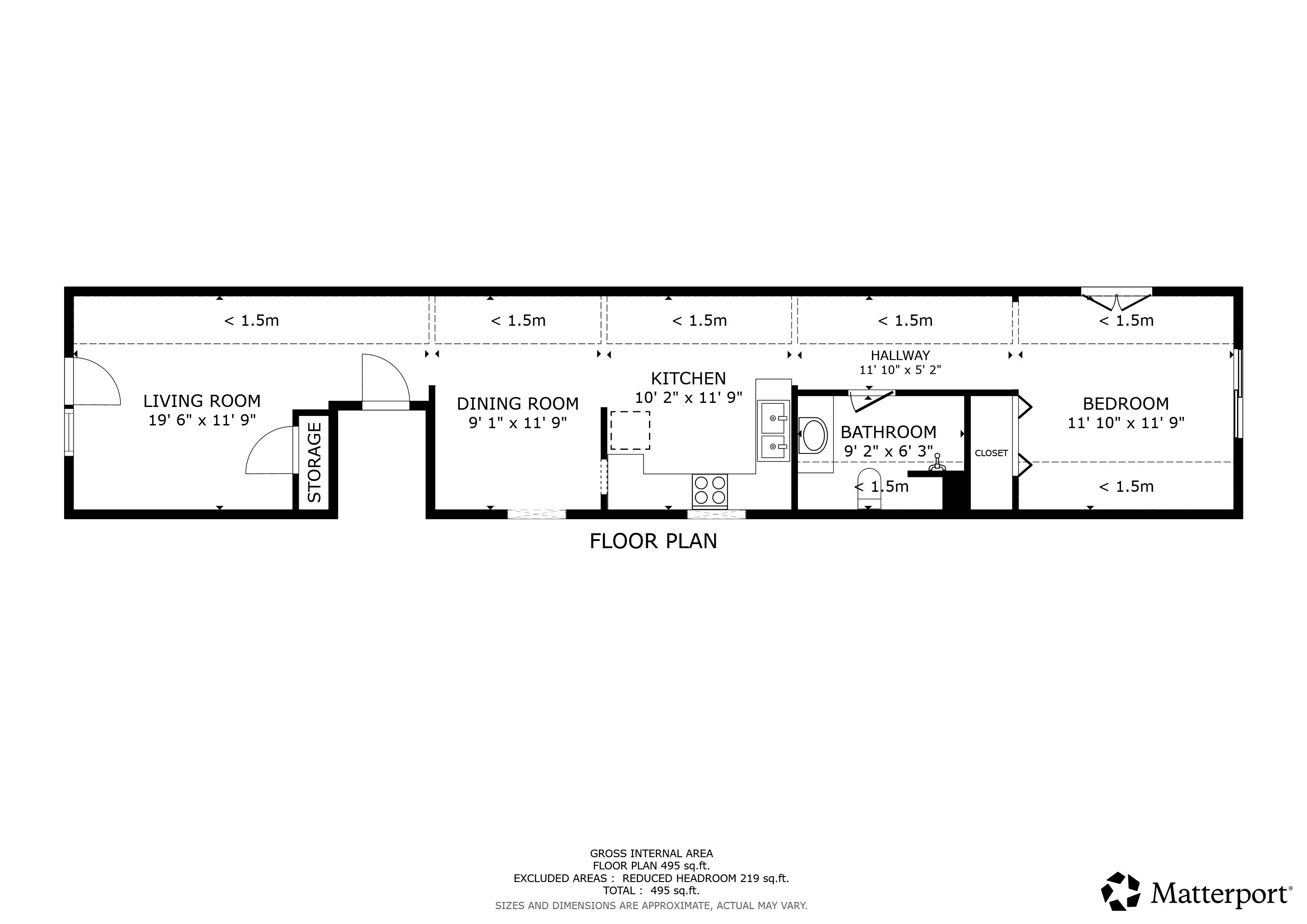 38 Lake Shore Drive Property Photo 58