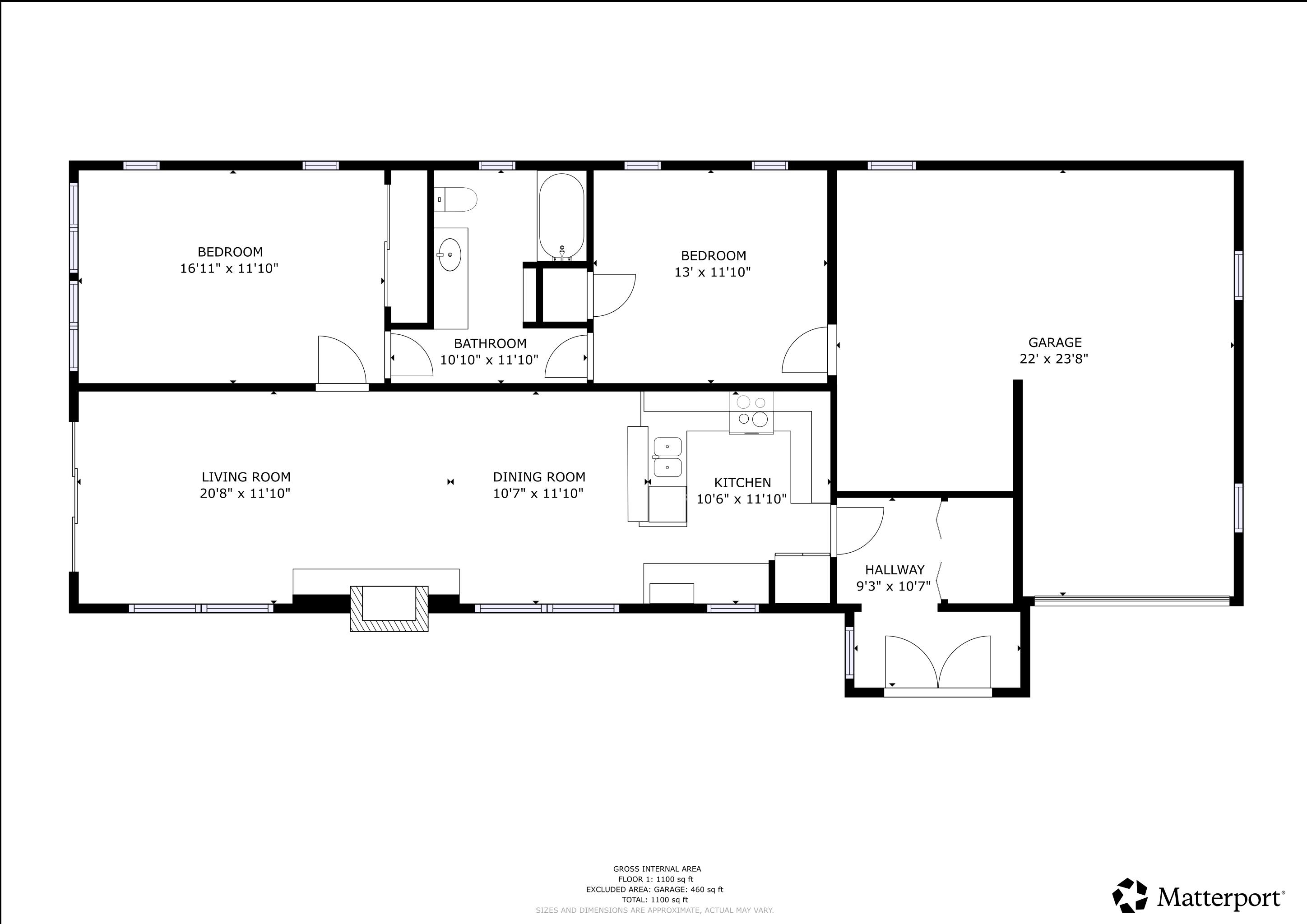 38 Lake Shore Drive Property Photo 59