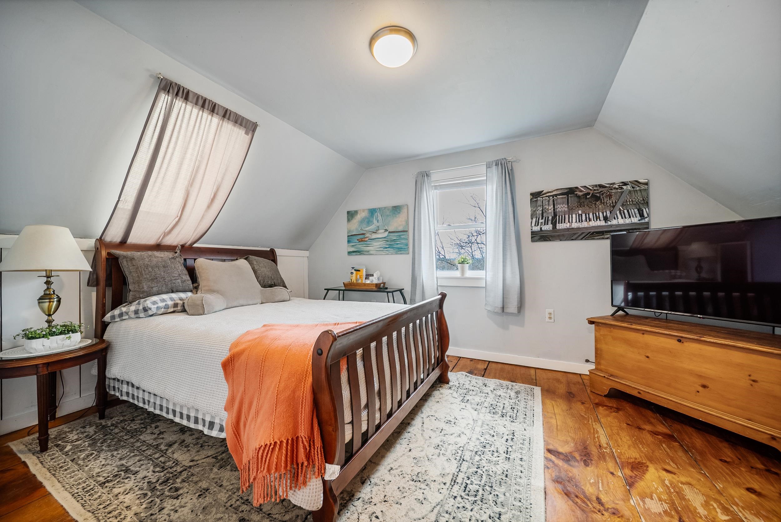 6 Donna Drive Property Photo 18