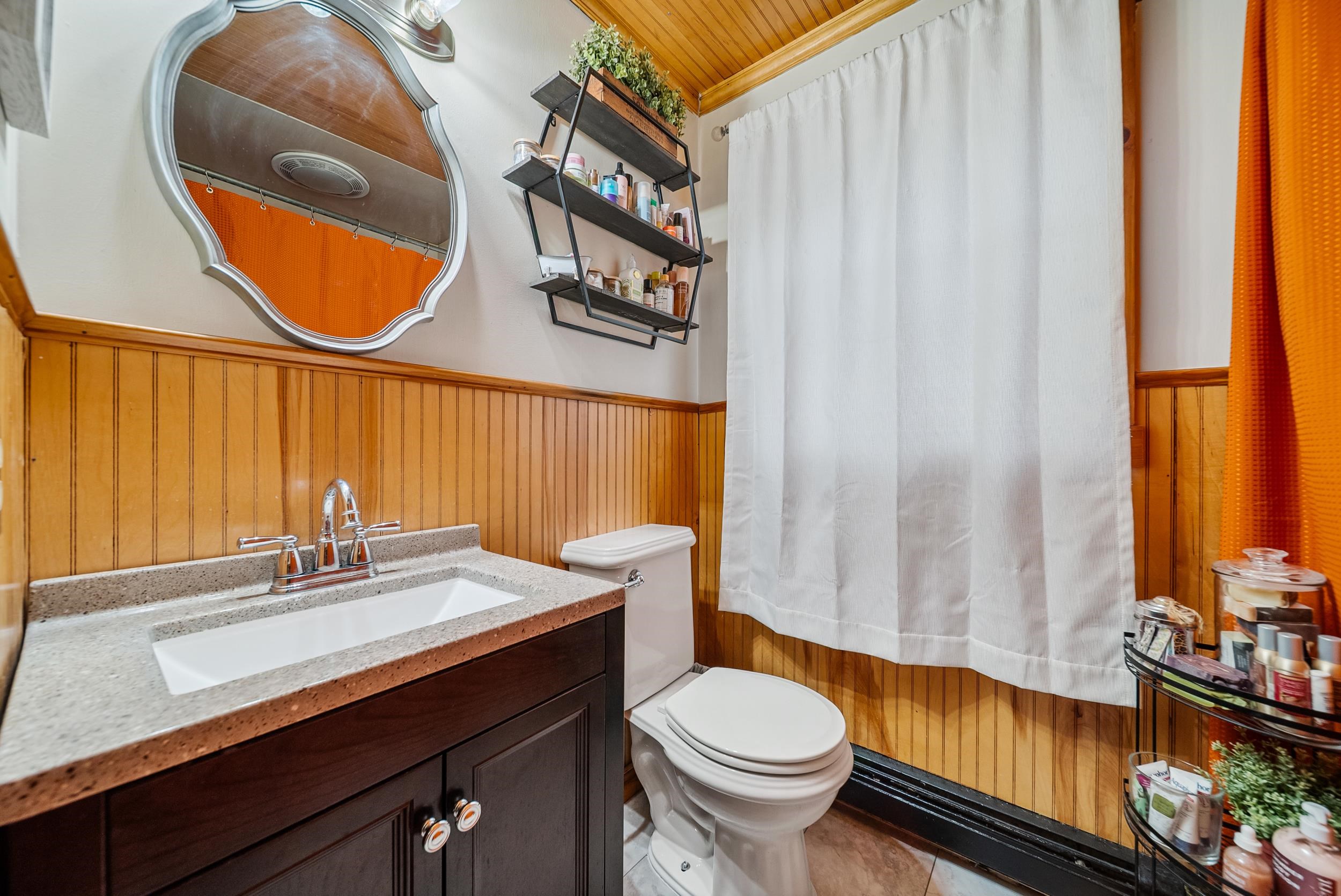 6 Donna Drive Property Photo 23