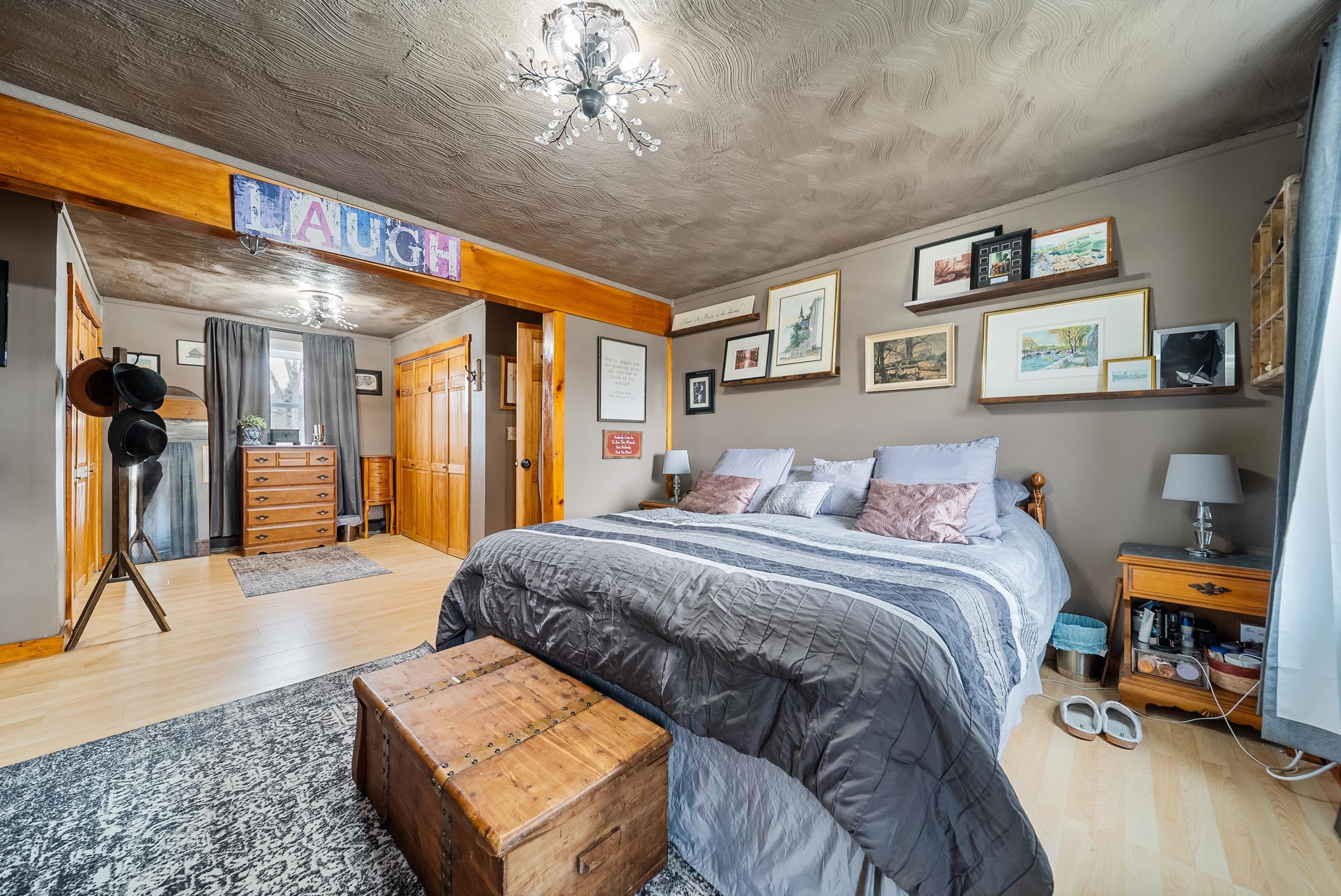 6 Donna Drive Property Photo 26