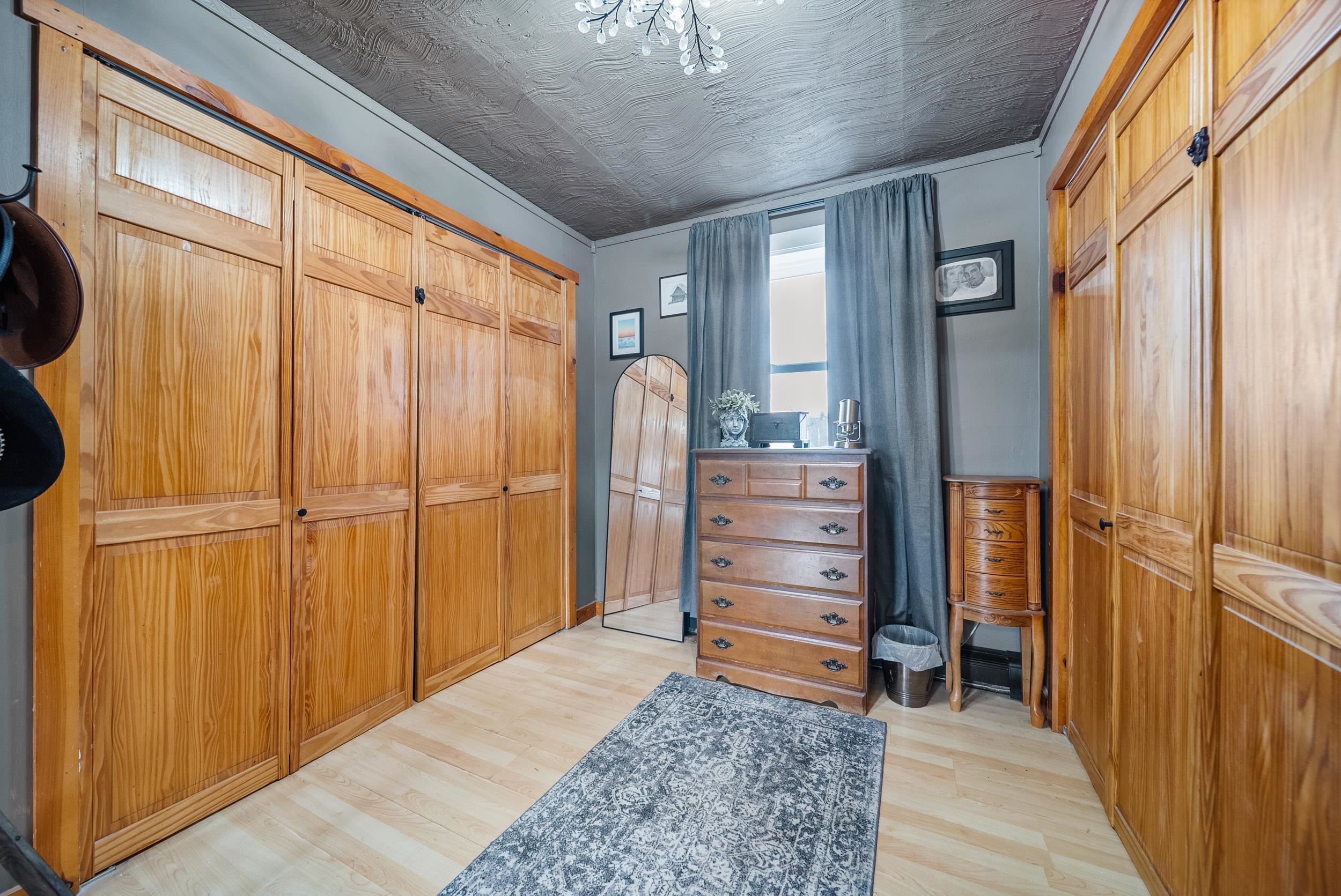 6 Donna Drive Property Photo 27