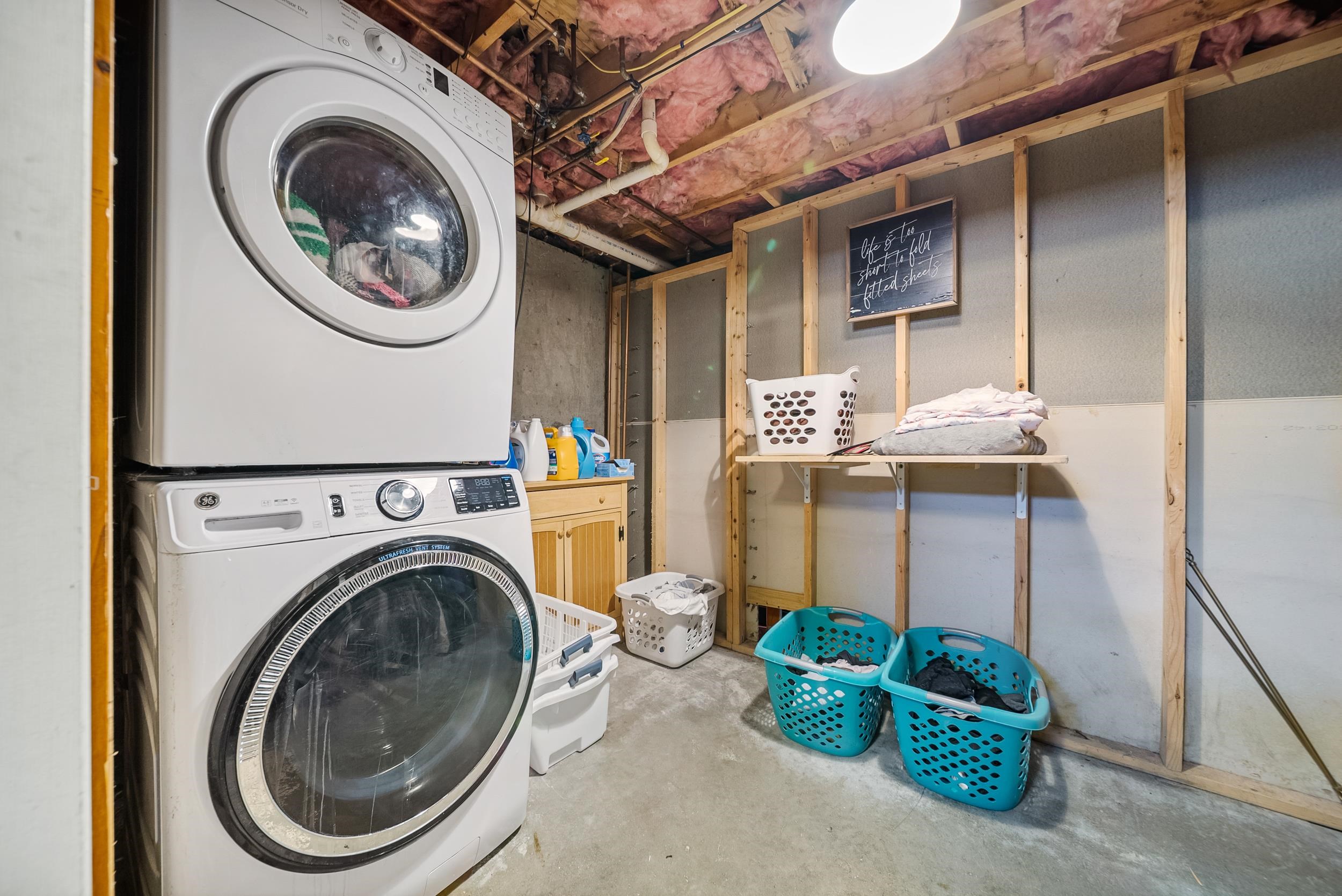 6 Donna Drive Property Photo 28