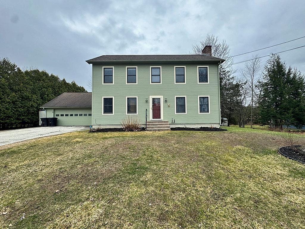 10 Elmwood Drive Property Photo 1