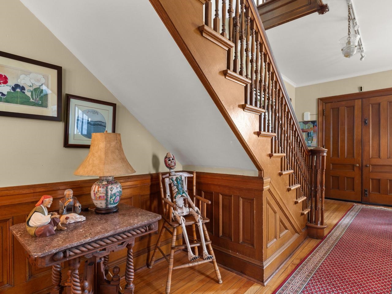 25 Buell Street Property Photo 10