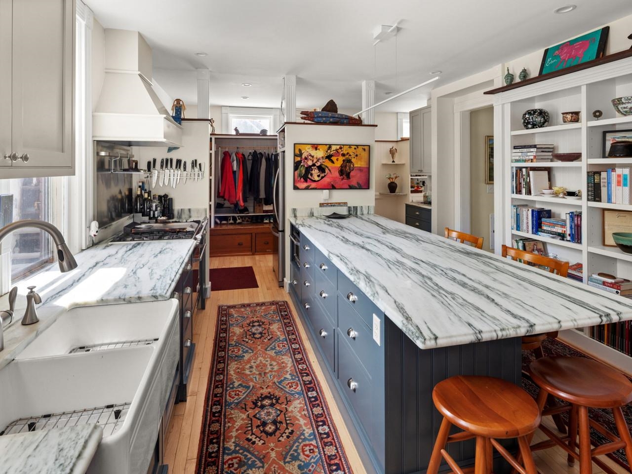 25 Buell Street Property Photo 11