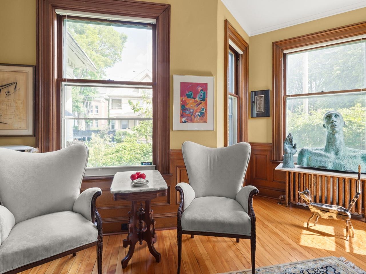 25 Buell Street Property Photo 15