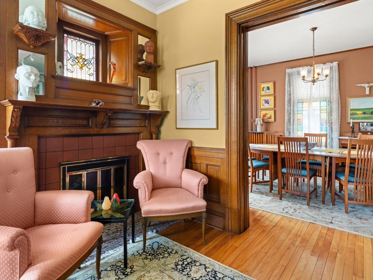 25 Buell Street Property Photo 16