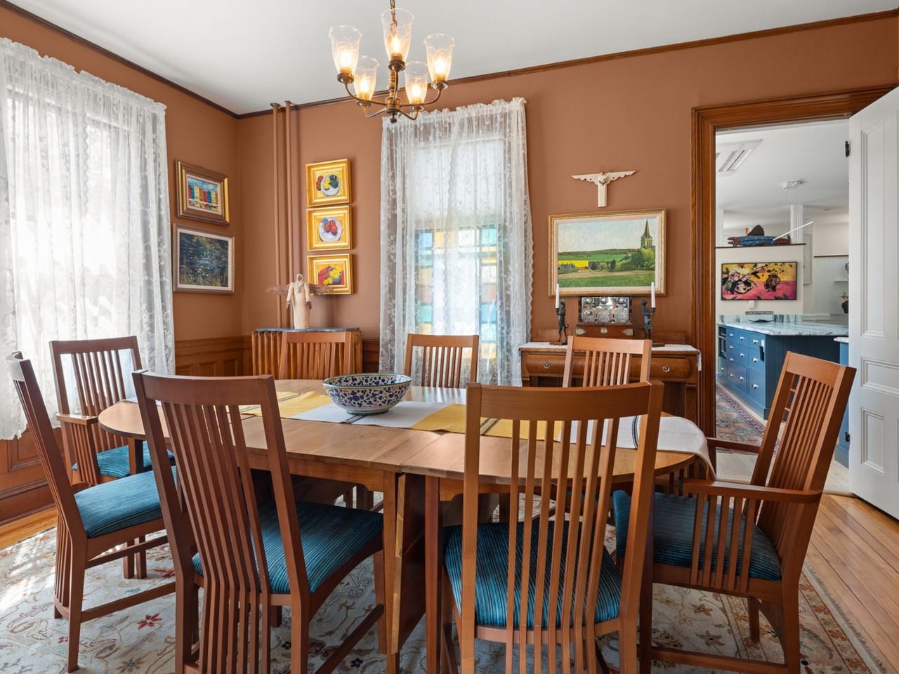 25 Buell Street Property Photo 17