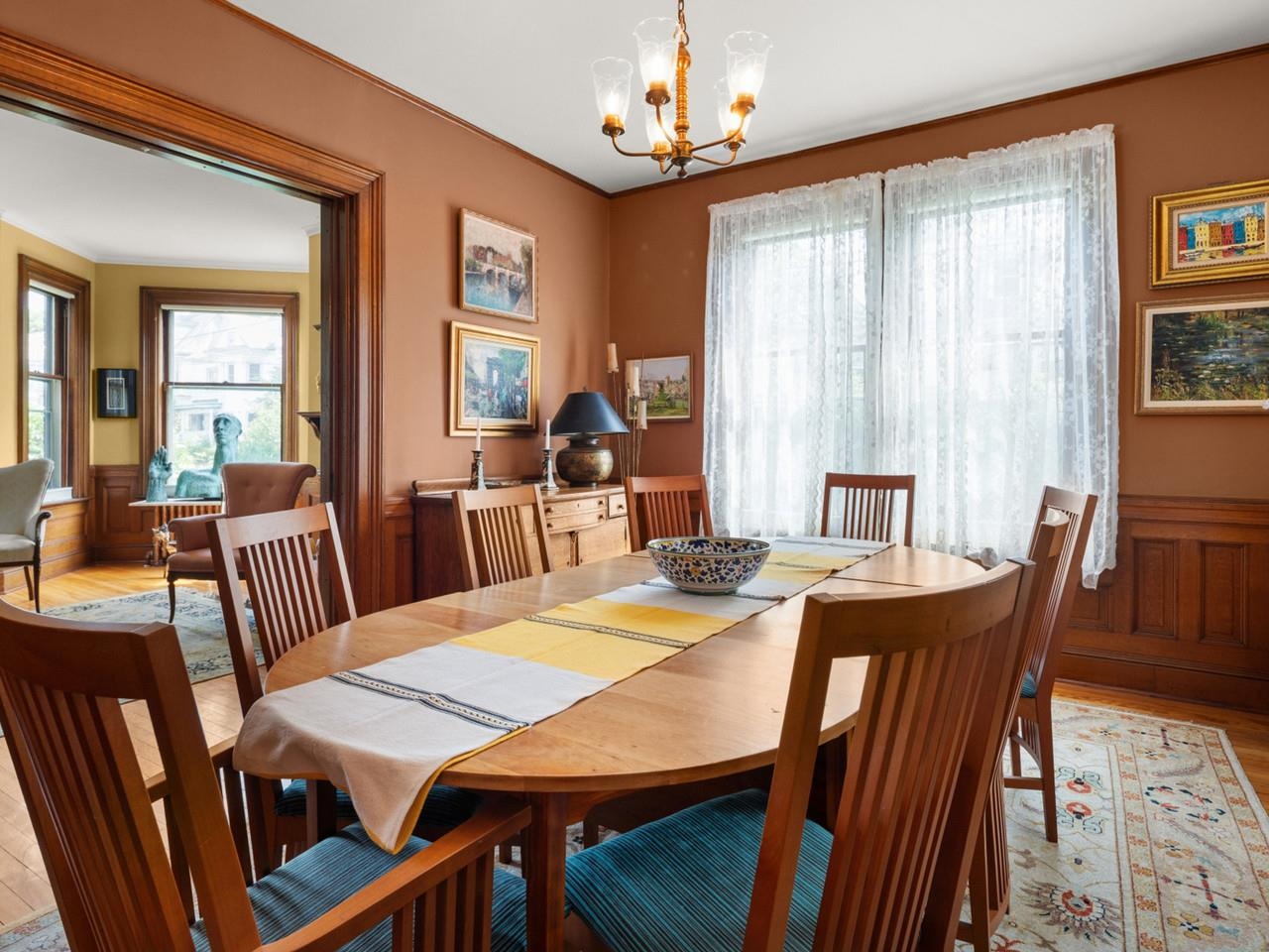 25 Buell Street Property Photo 18