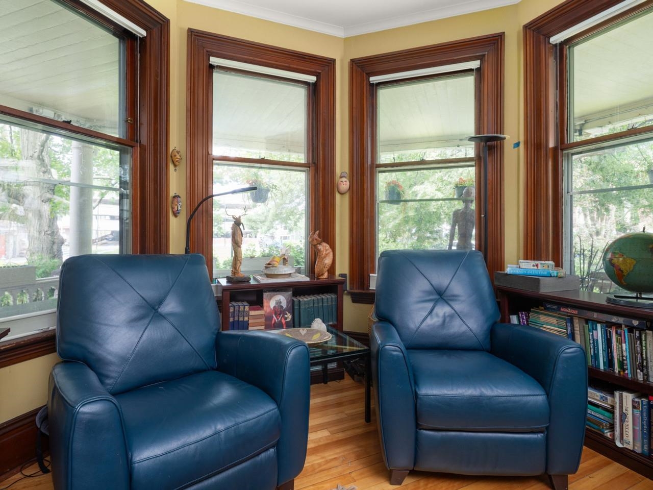25 Buell Street Property Photo 19