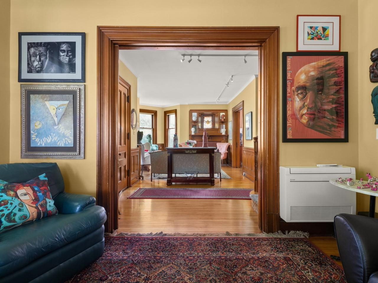 25 Buell Street Property Photo 20