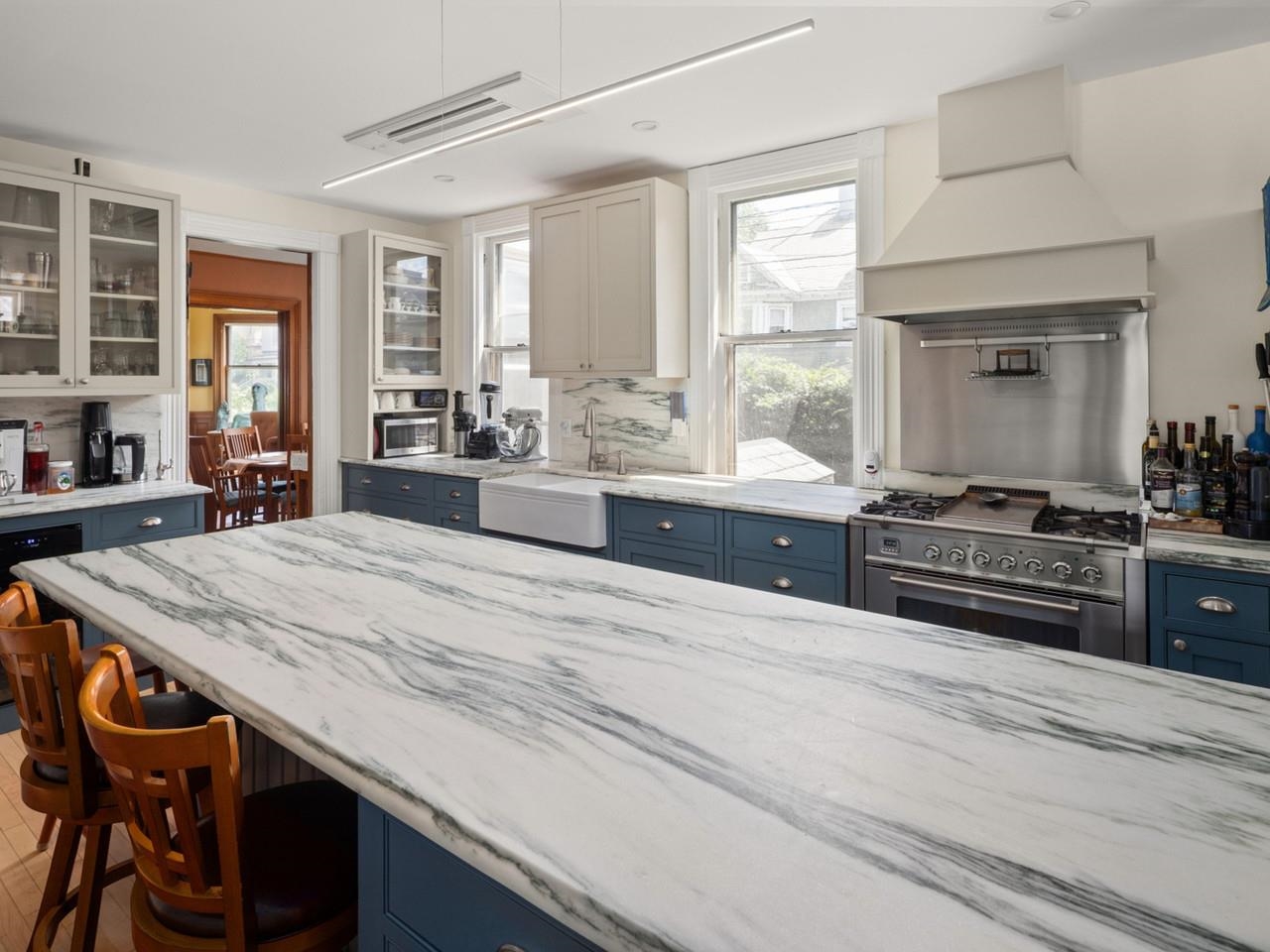 25 Buell Street Property Photo 23