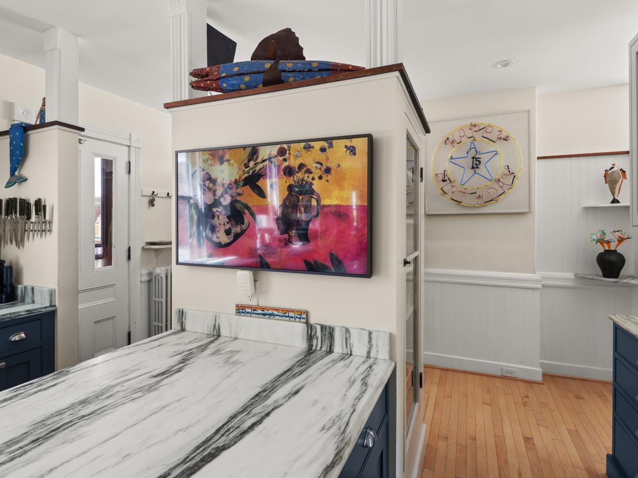 25 Buell Street Property Photo 24