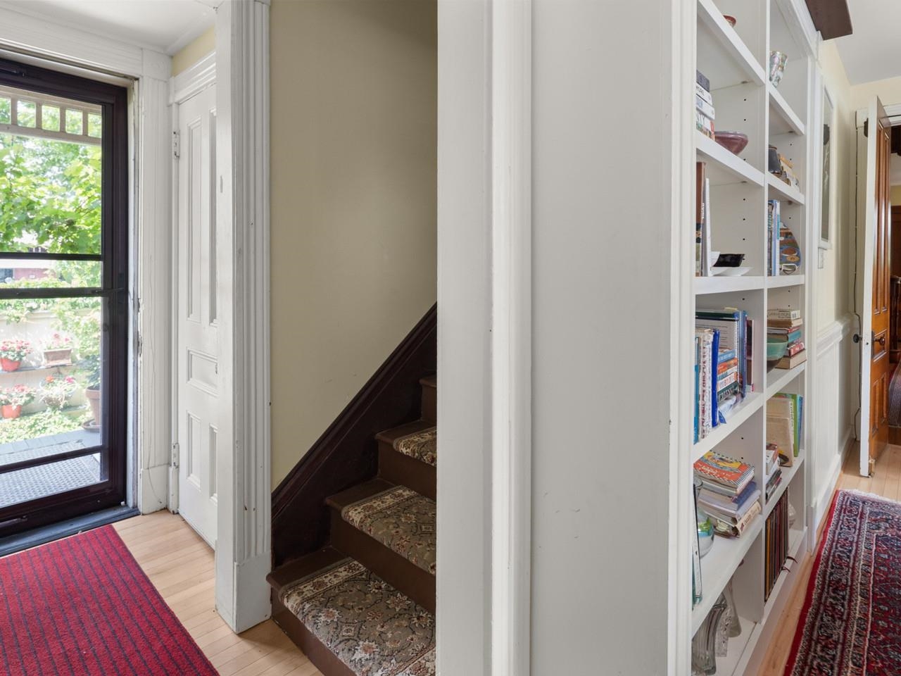 25 Buell Street Property Photo 27