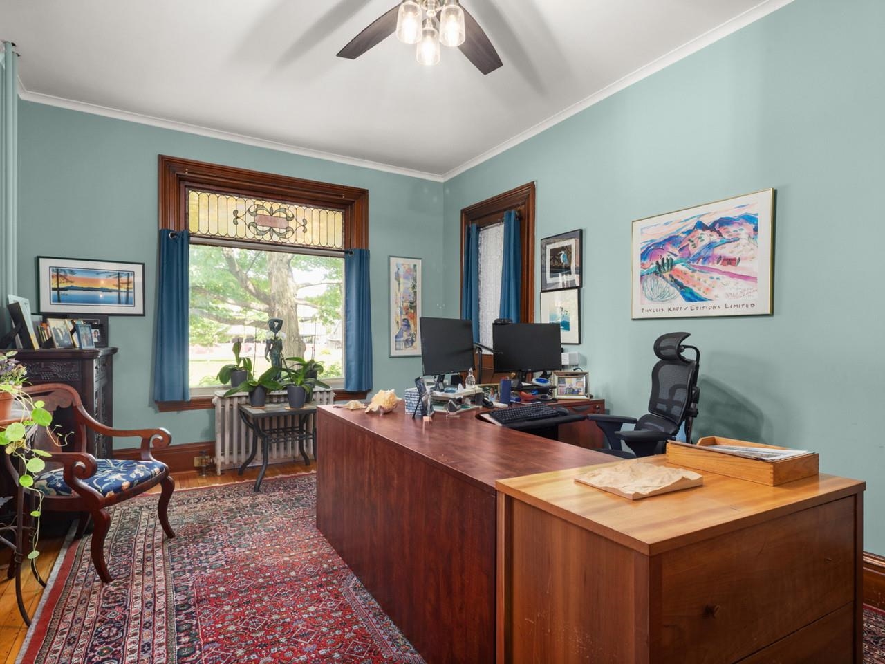 25 Buell Street Property Photo 29