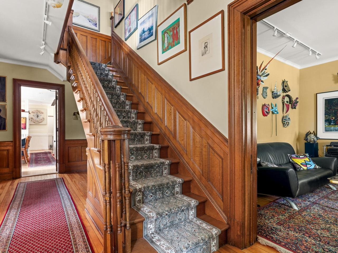 25 Buell Street Property Photo 32