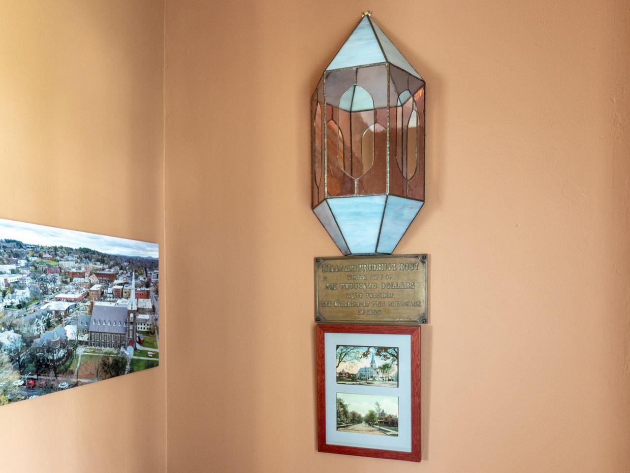 25 Buell Street Property Photo 33