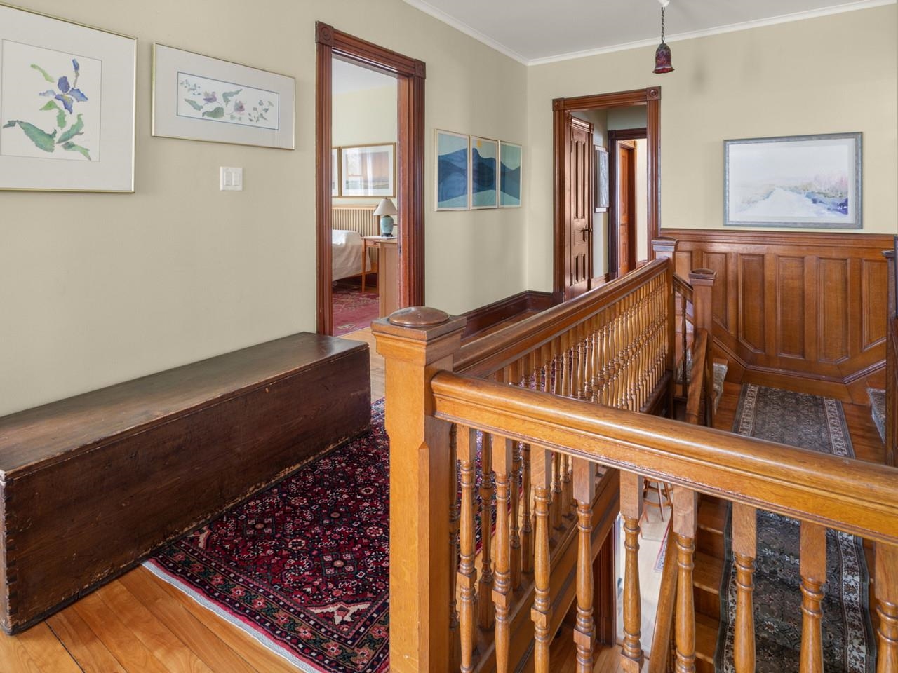 25 Buell Street Property Photo 34
