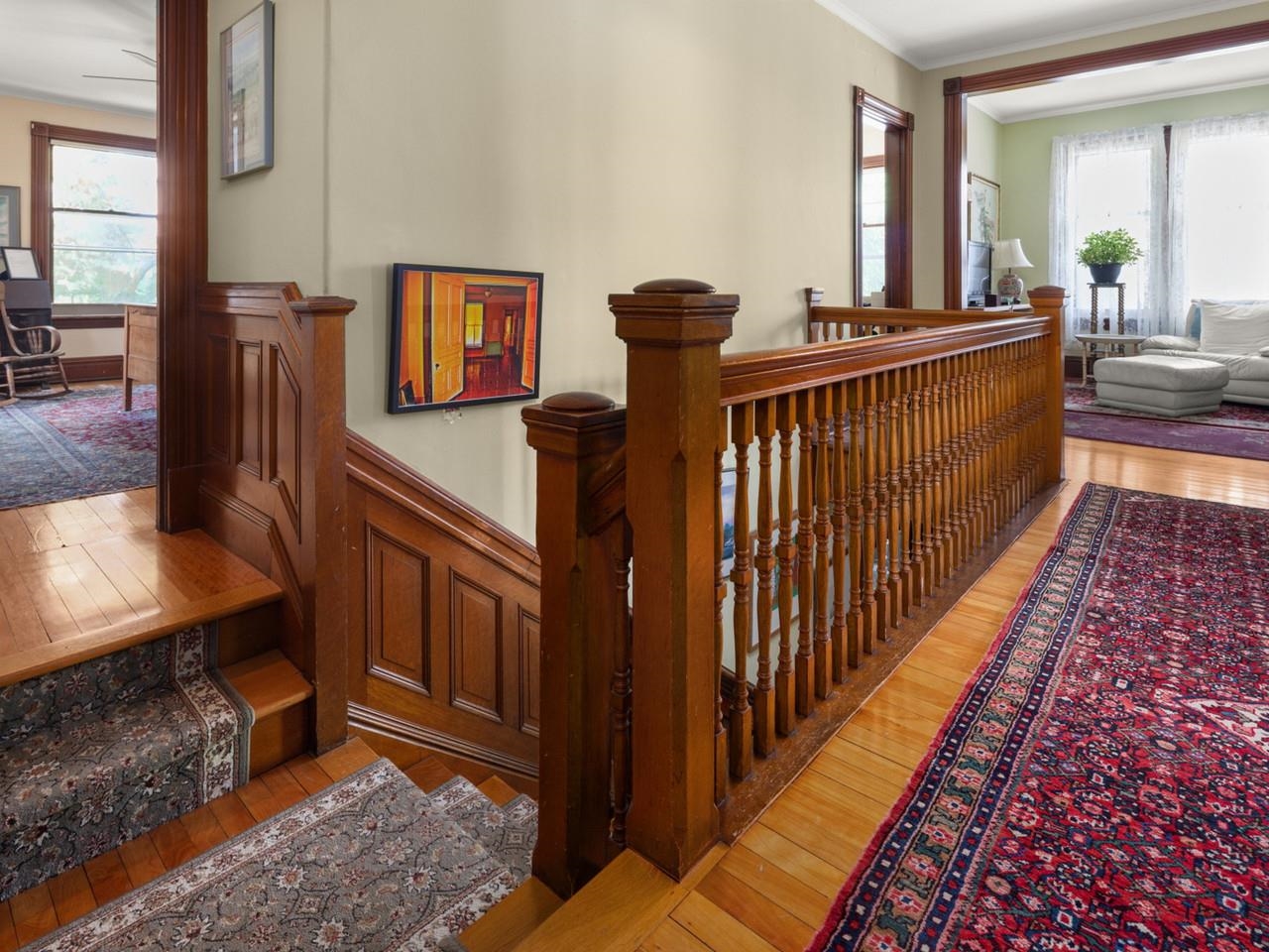 25 Buell Street Property Photo 35
