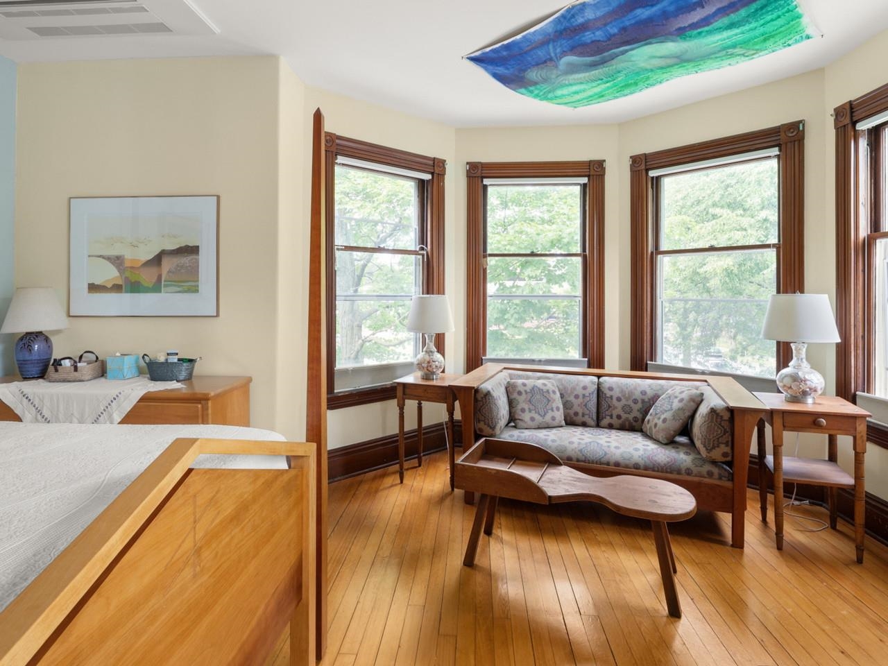 25 Buell Street Property Photo 37