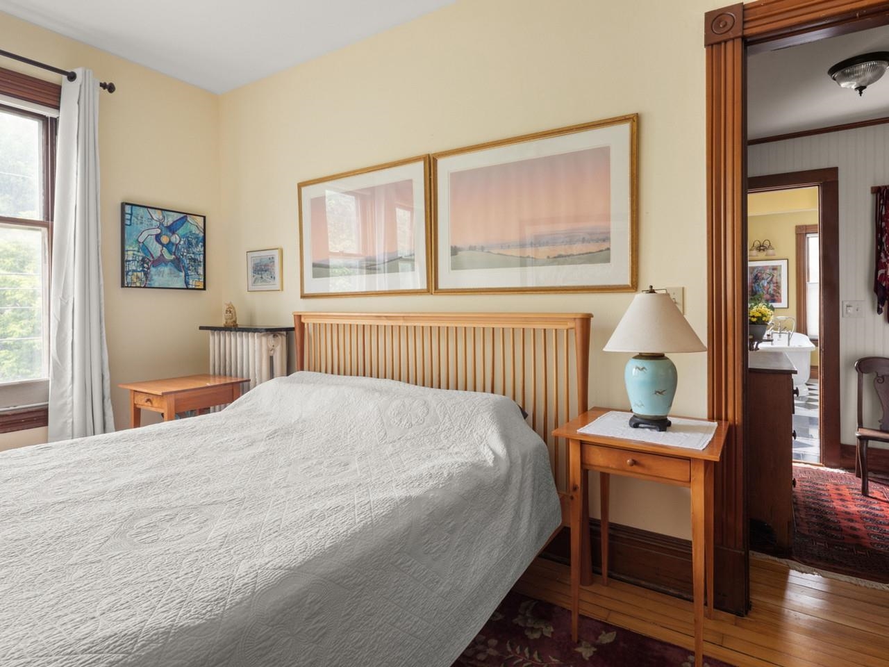 25 Buell Street Property Photo 38