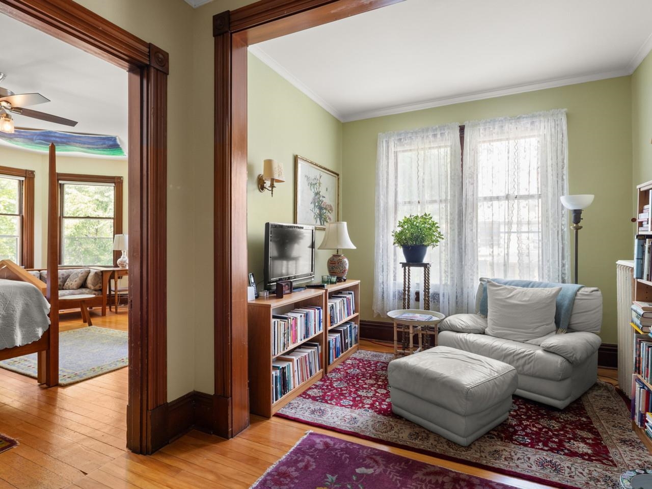25 Buell Street Property Photo 39