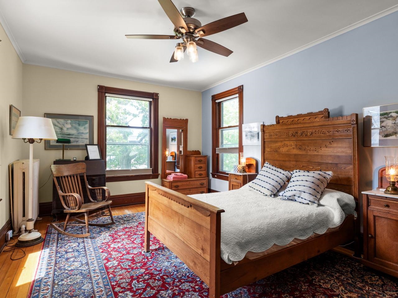 25 Buell Street Property Photo 40