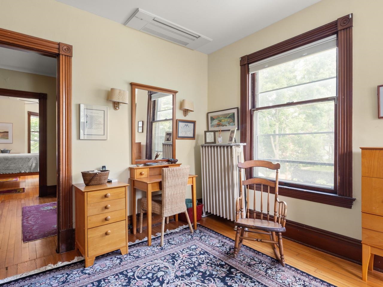 25 Buell Street Property Photo 42