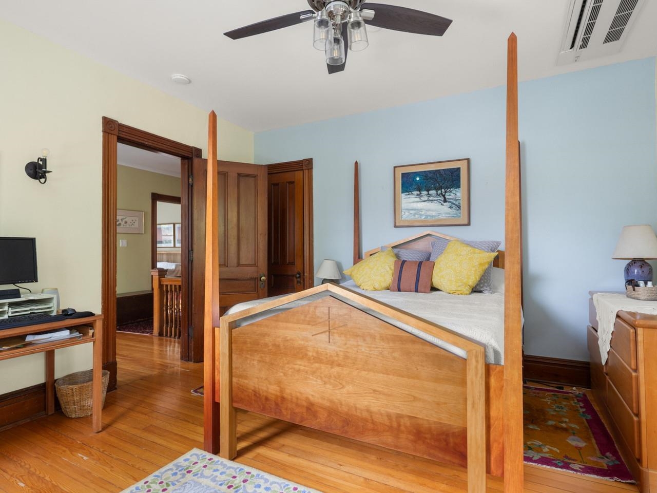 25 Buell Street Property Photo 43