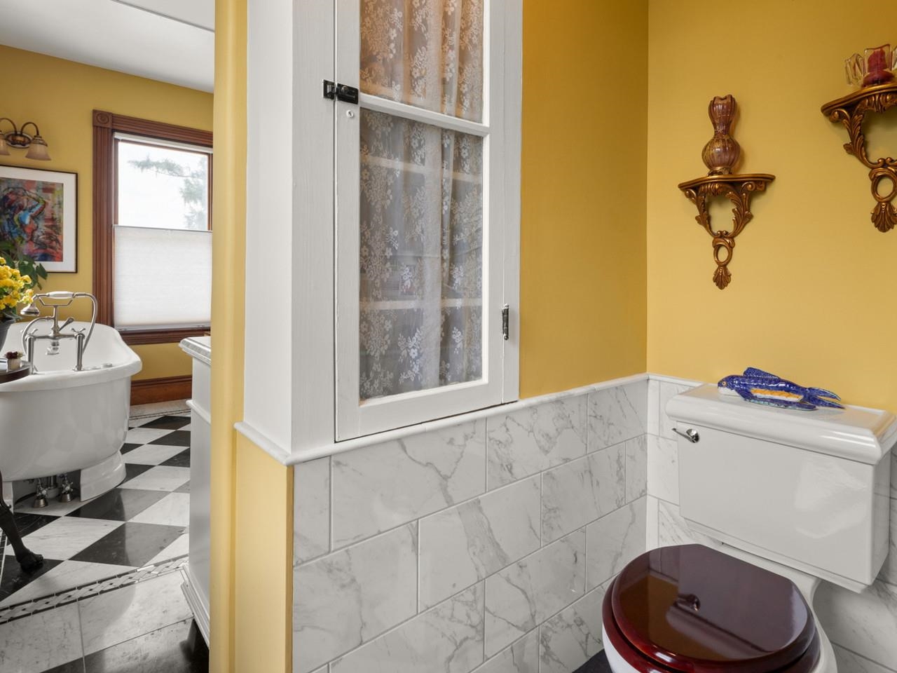 25 Buell Street Property Photo 44