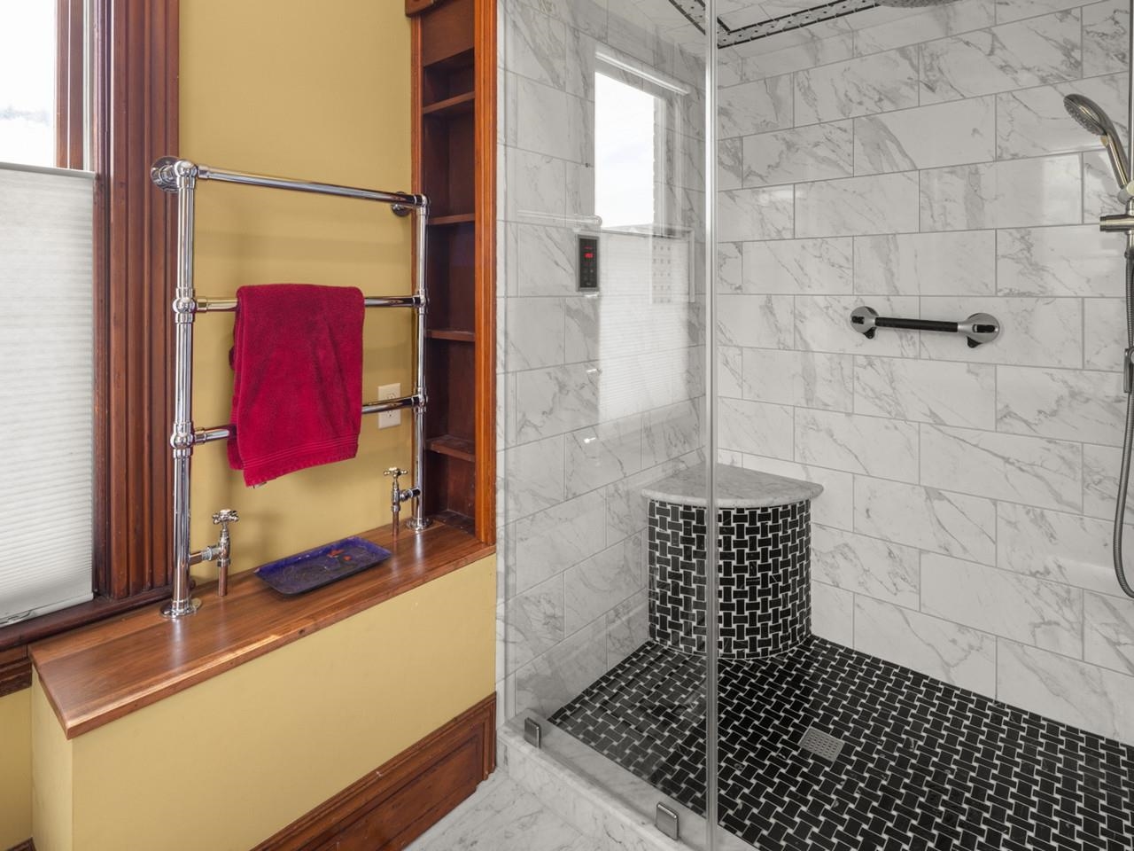 25 Buell Street Property Photo 45