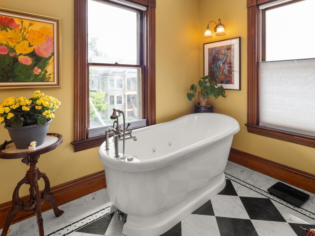 25 Buell Street Property Photo 46