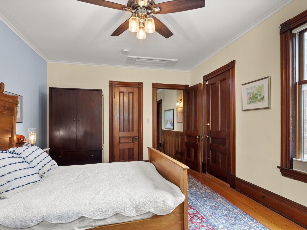 25 Buell Street Property Photo 48