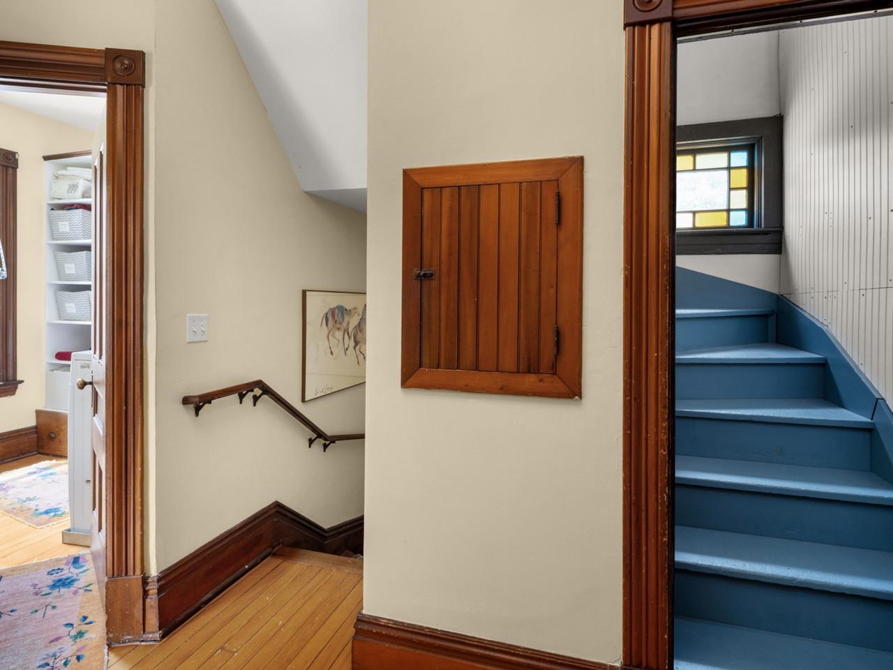 25 Buell Street Property Photo 49