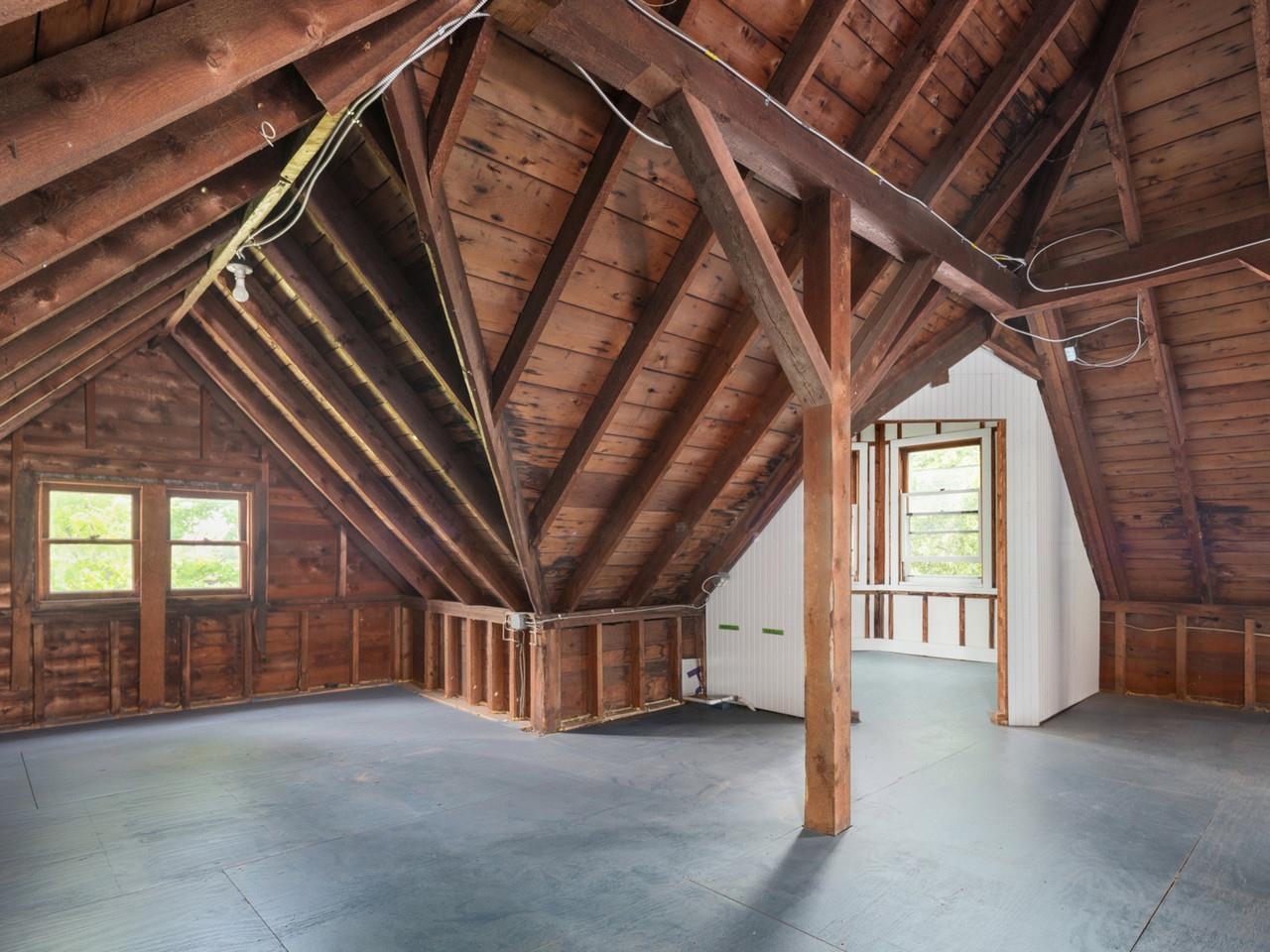 25 Buell Street Property Photo 50
